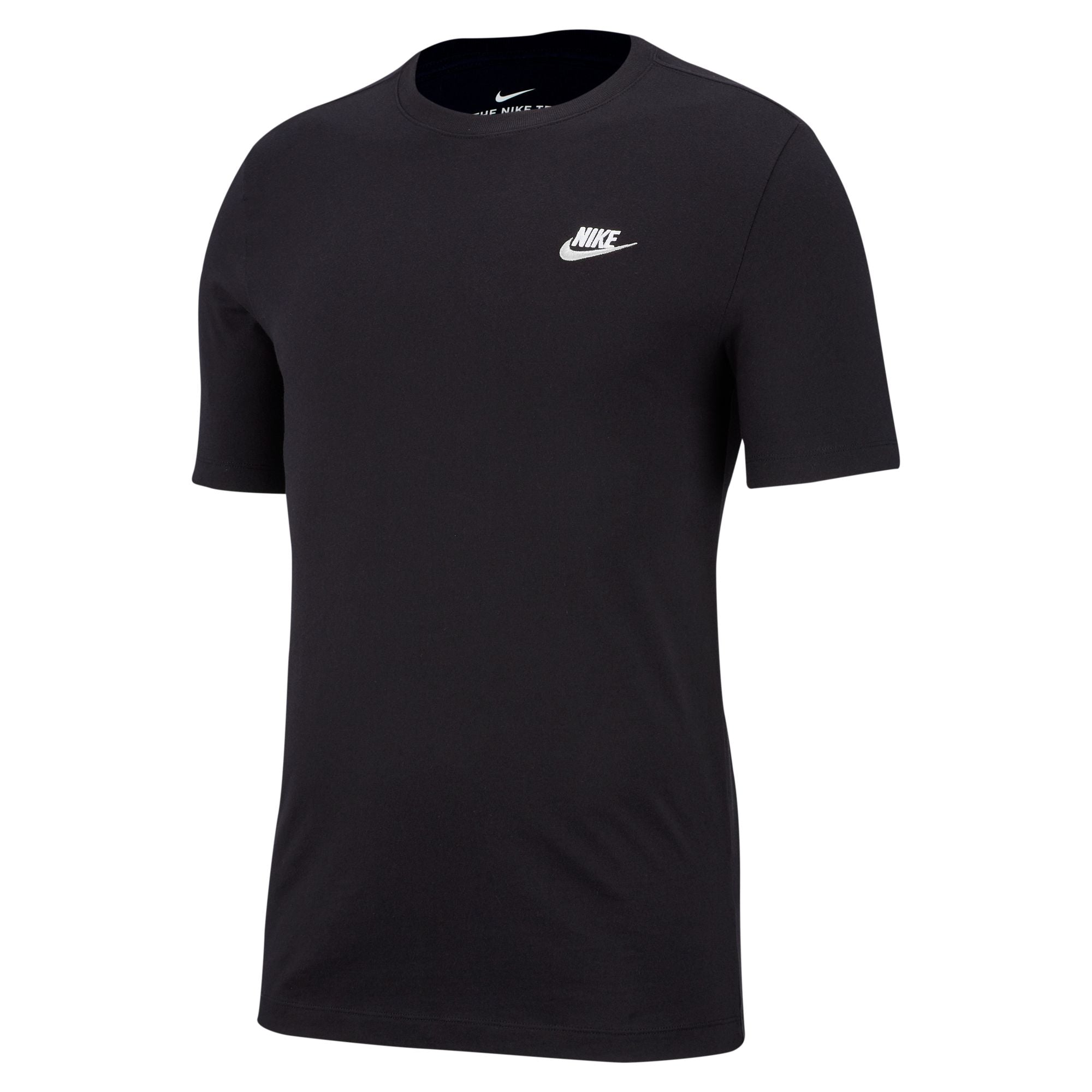 Sportswear Club T-Shirt