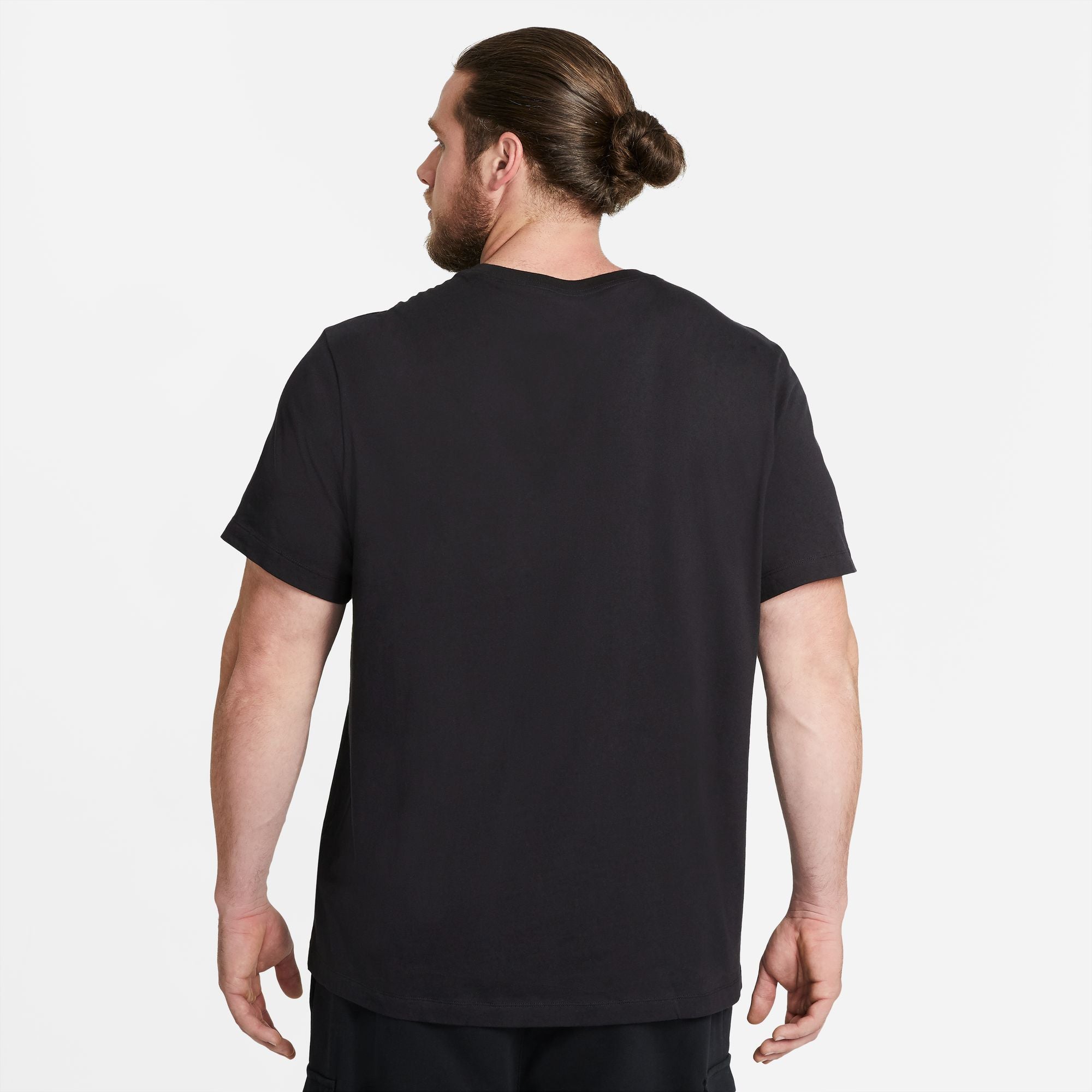 Sportswear Club T-Shirt