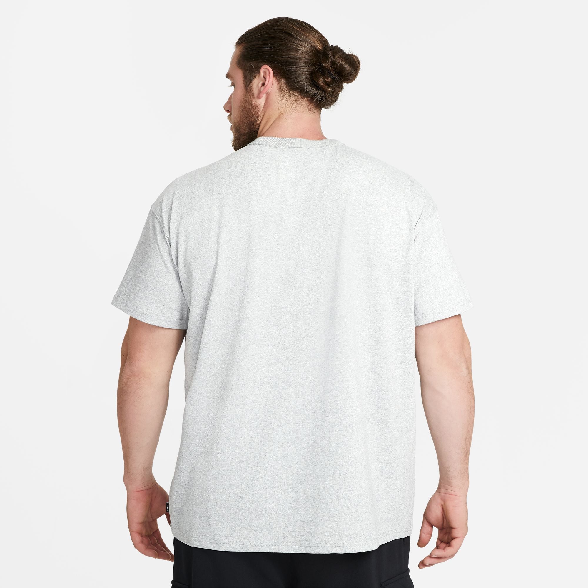Sportswear Club T-Shirt