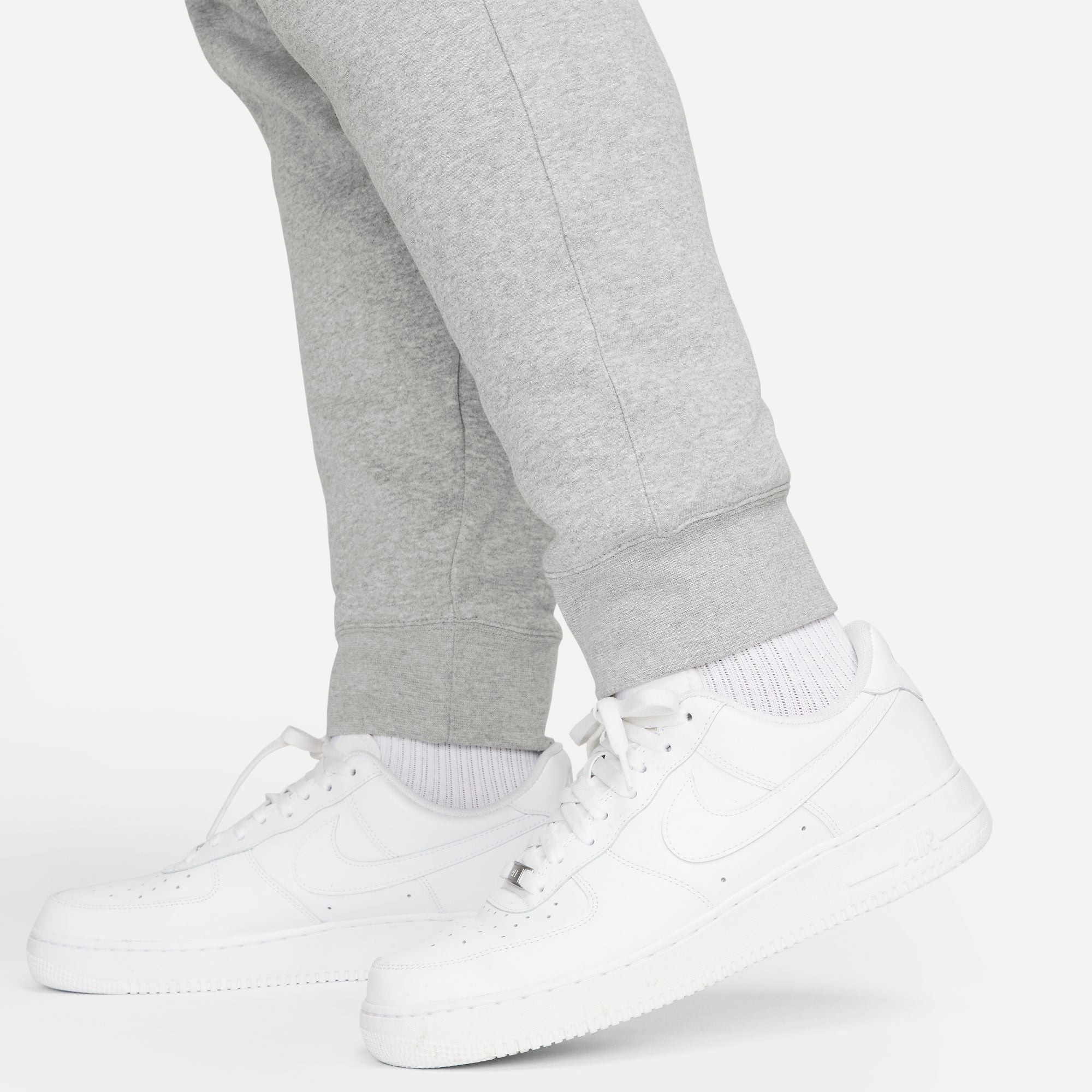 Nsw Club Fleece Joggers Grey