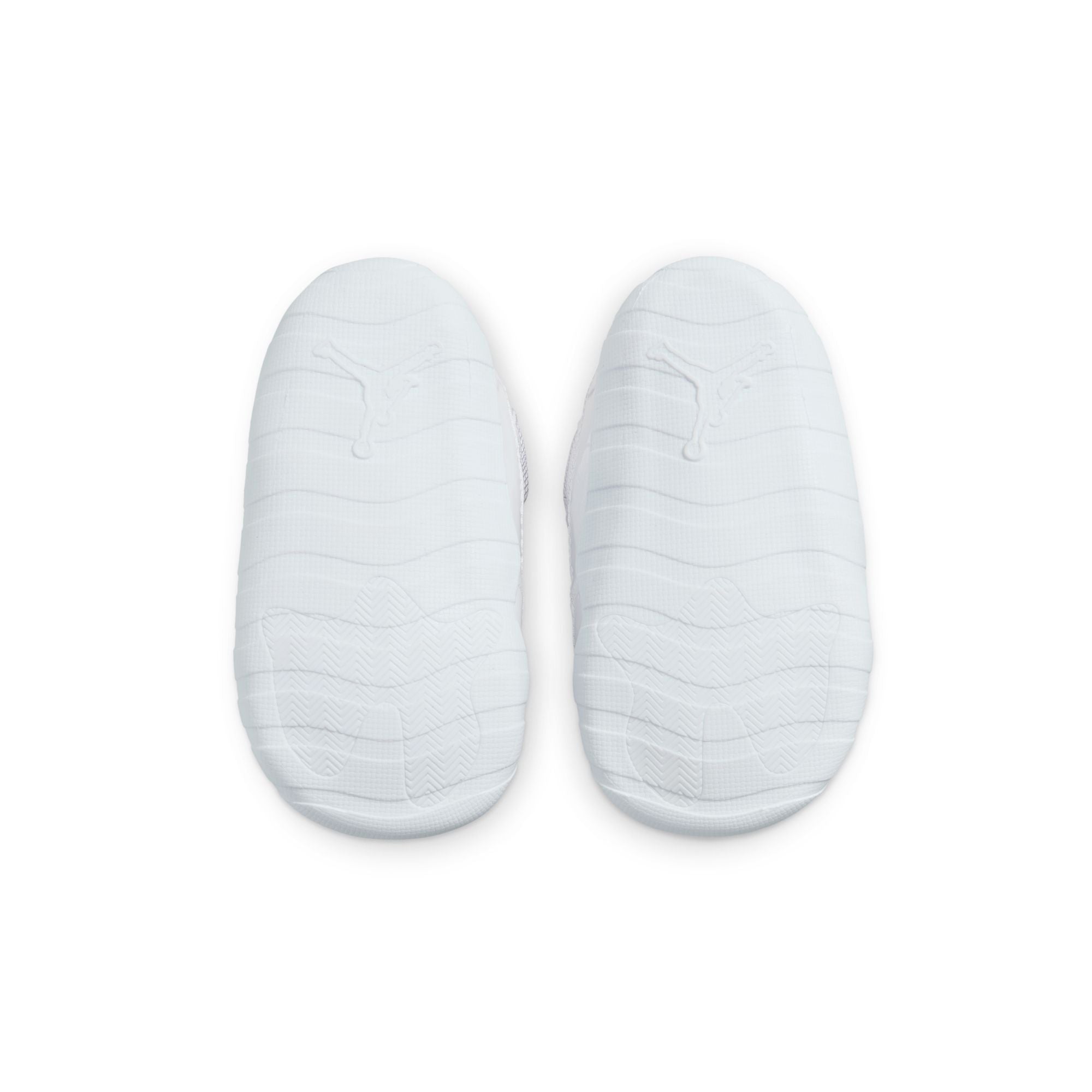 Jordan 11 Retro Crib Bootie Legend Blue TD