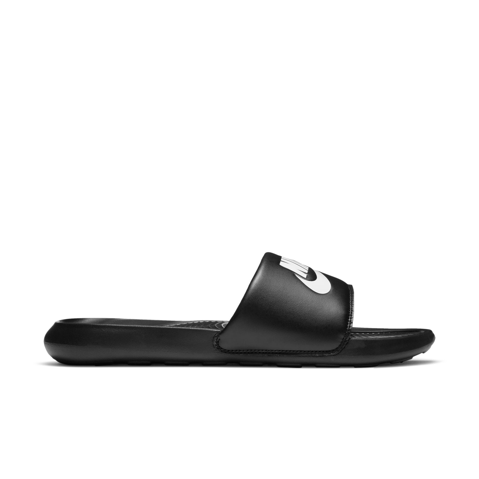 Victori One Slides
