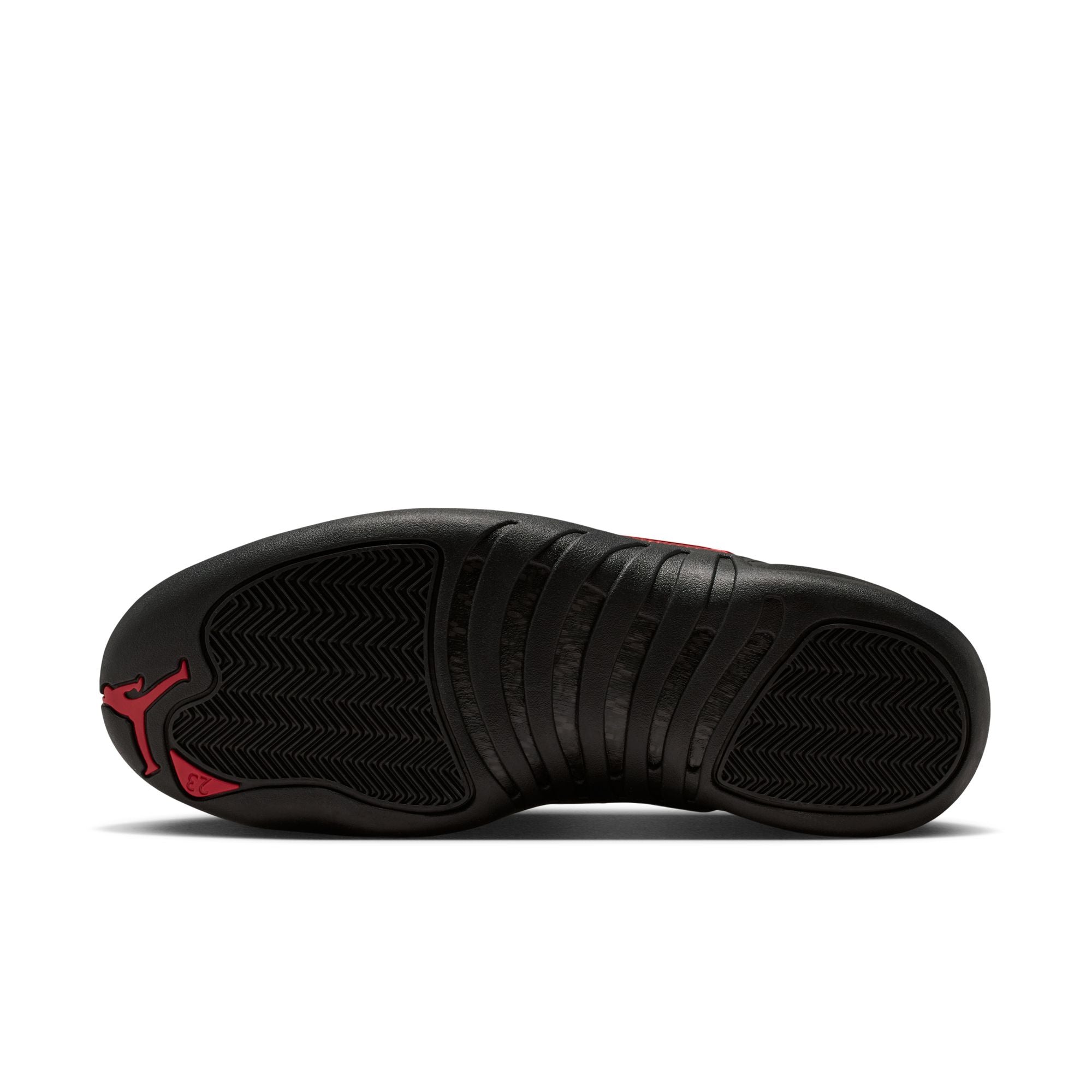 Air Jordan 12 Retro Bloodline