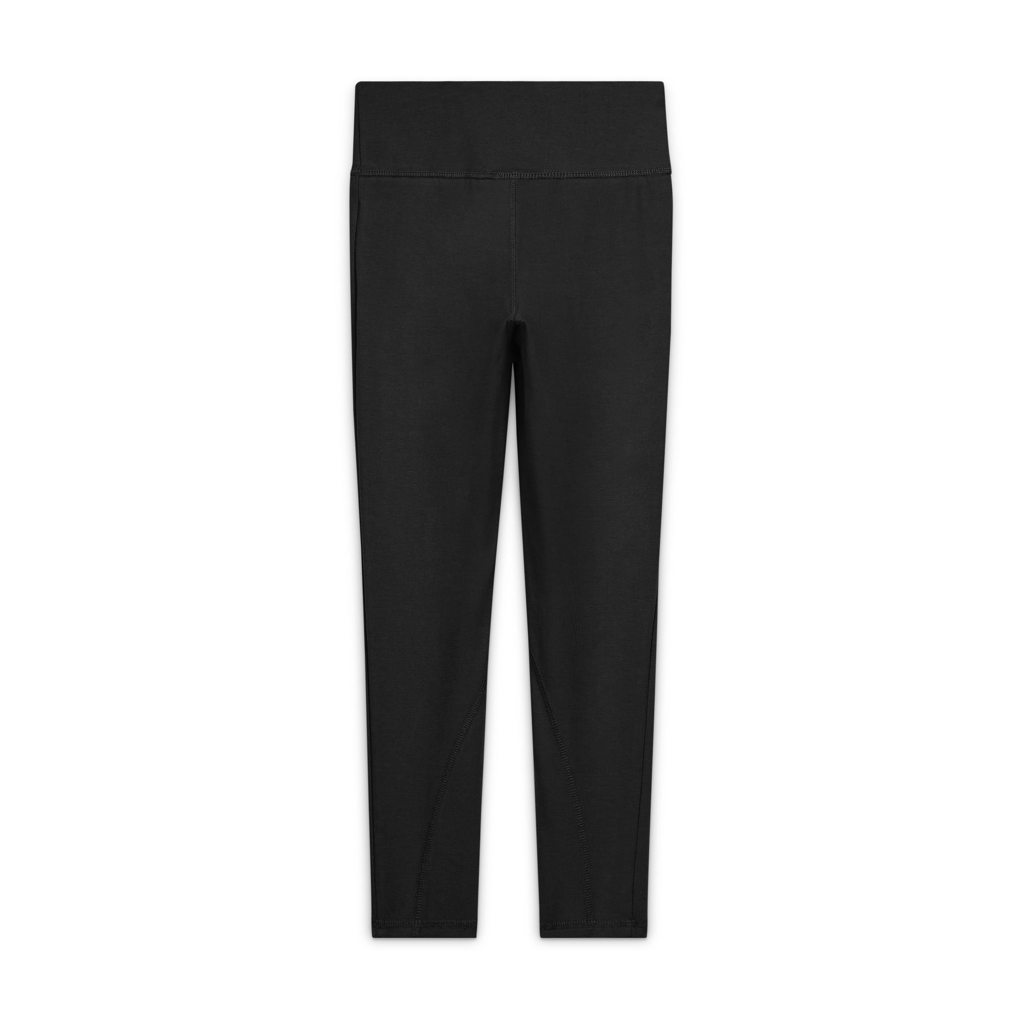 NSW Favorite Tight