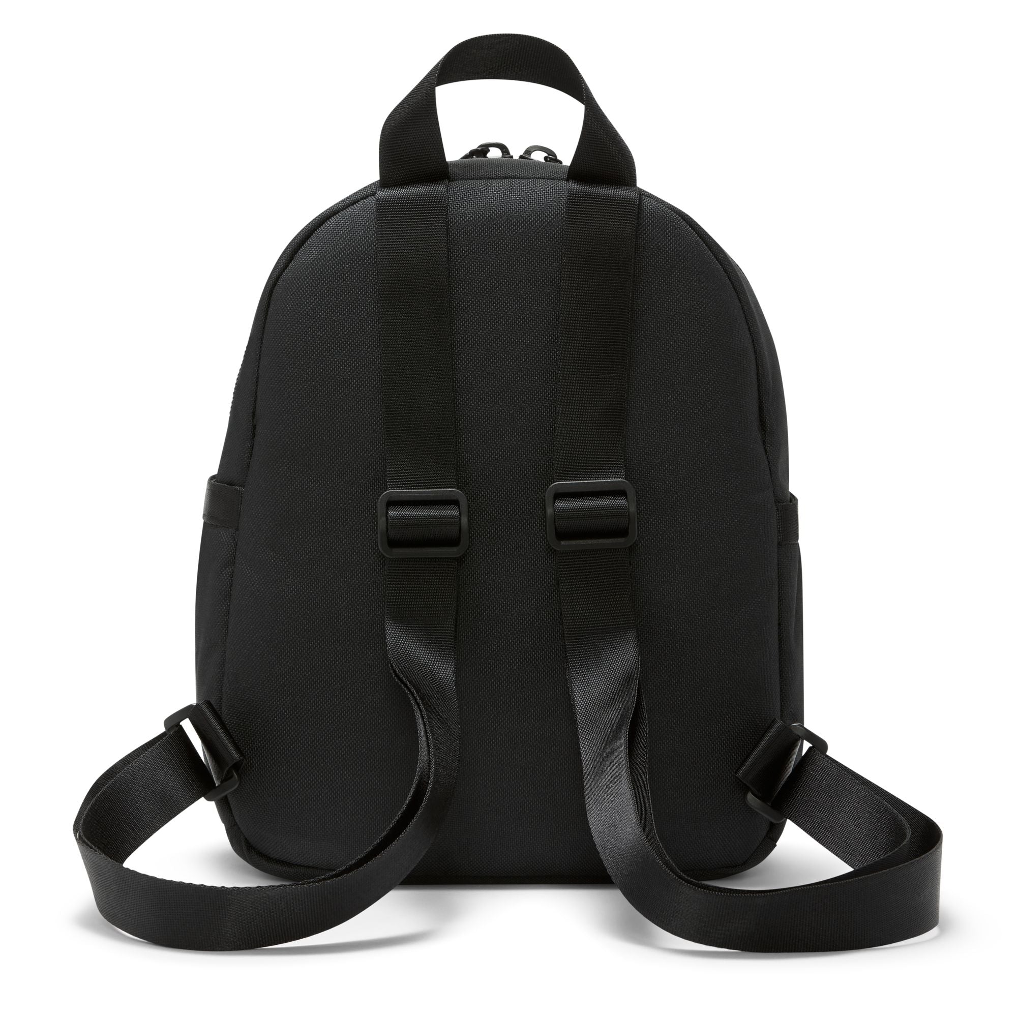 Nike Sportswear Futura 365 Backpack