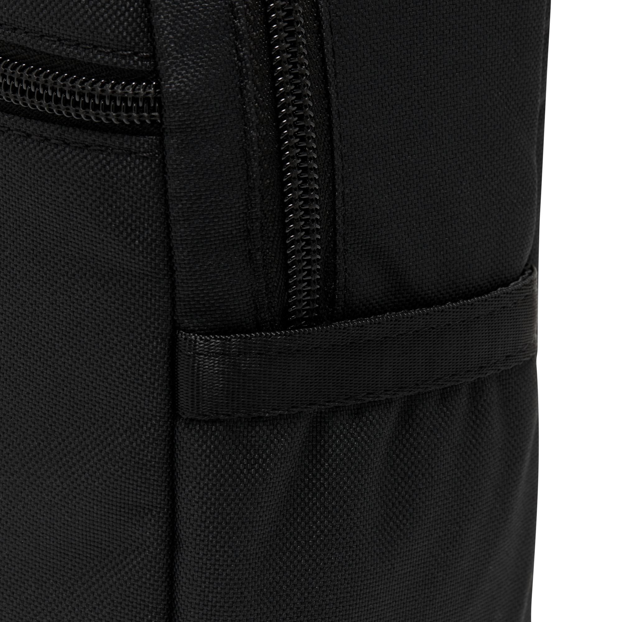 Nike Sportswear Futura 365 Backpack