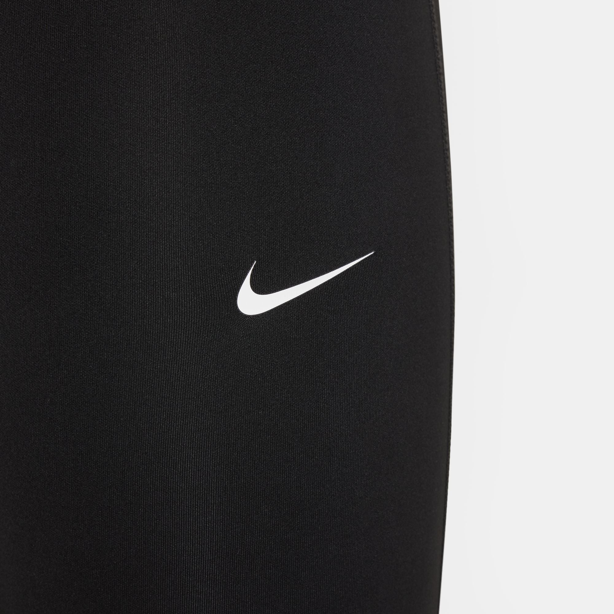 Pro Dri-Fit Leggings GS