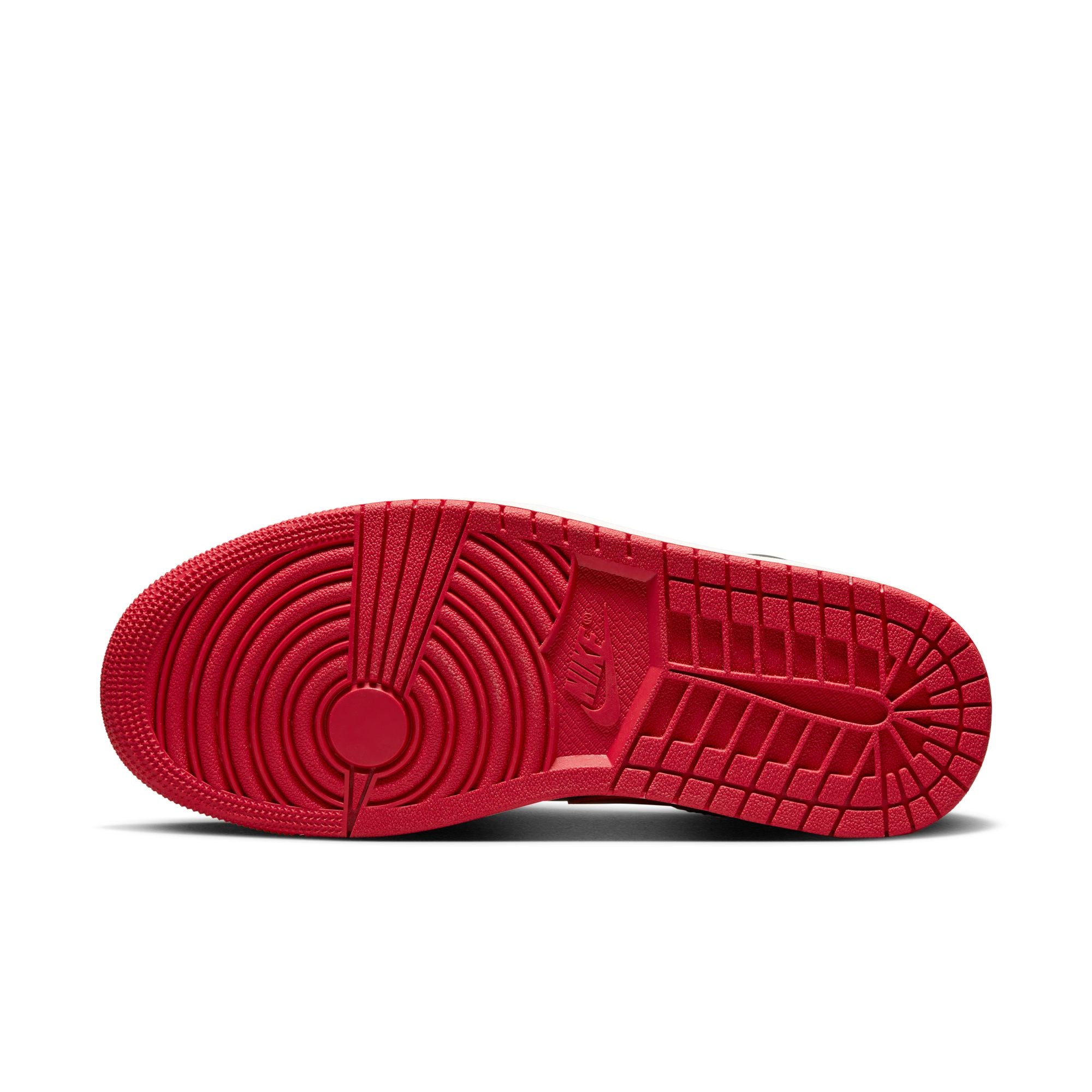 1 Low Bred Sail