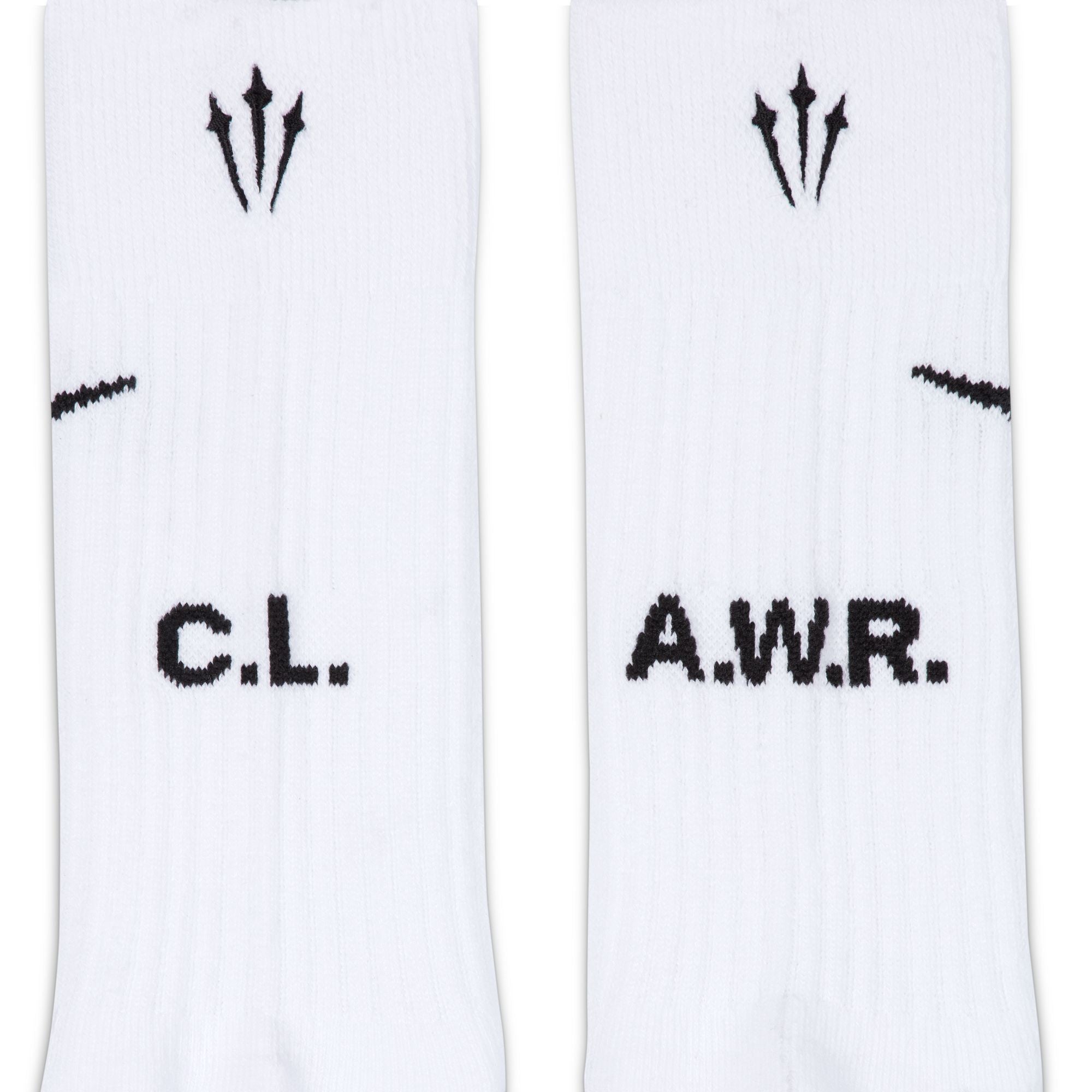Nocta Crew Socks 3 Pairs