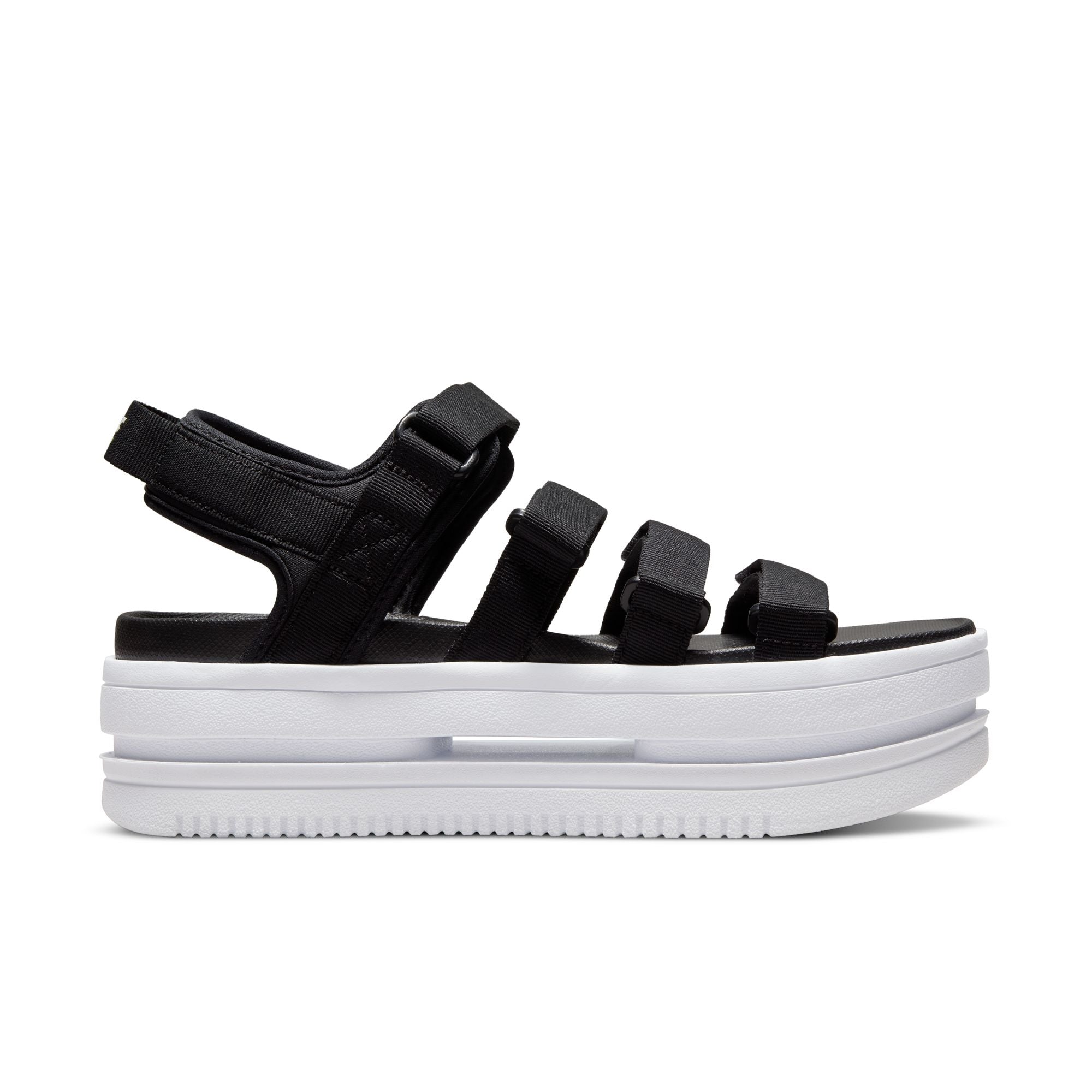 Women Icon Classic Sandals
