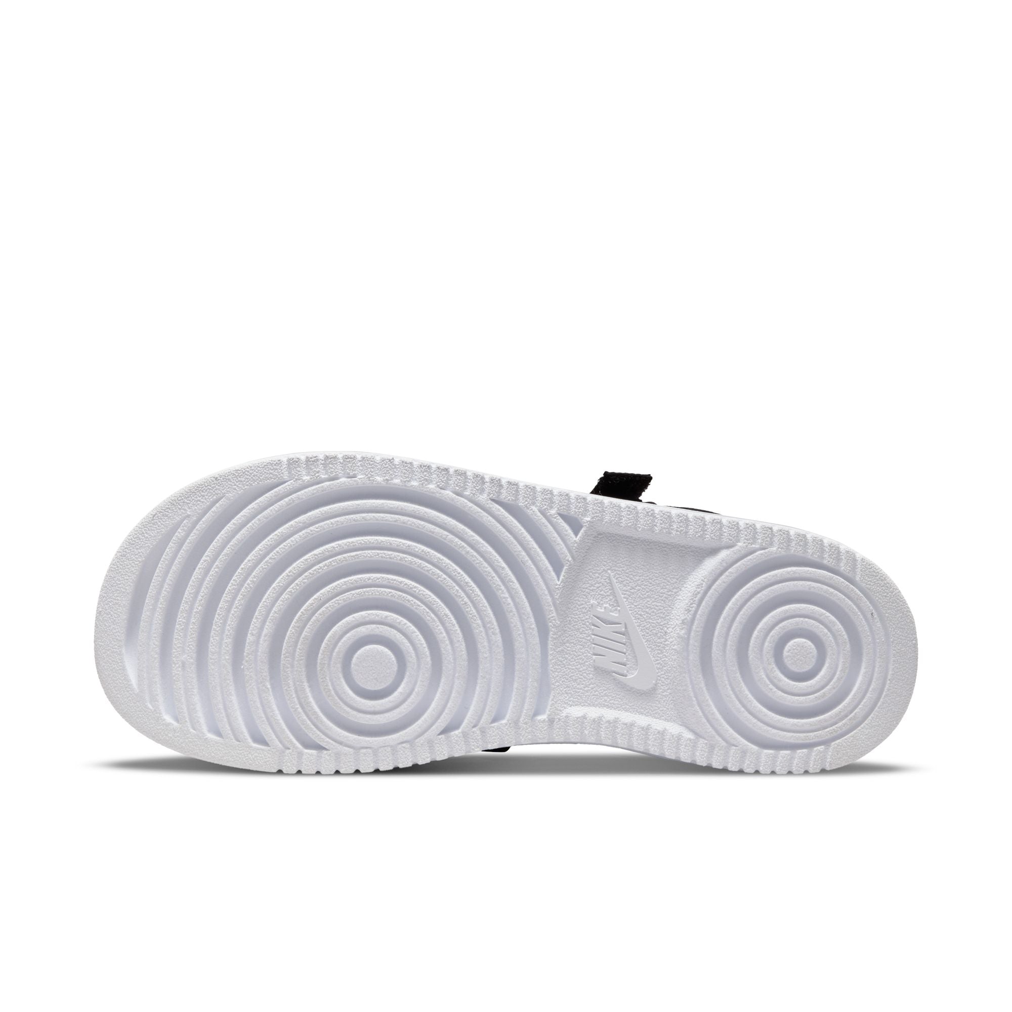 Women Icon Classic Sandals