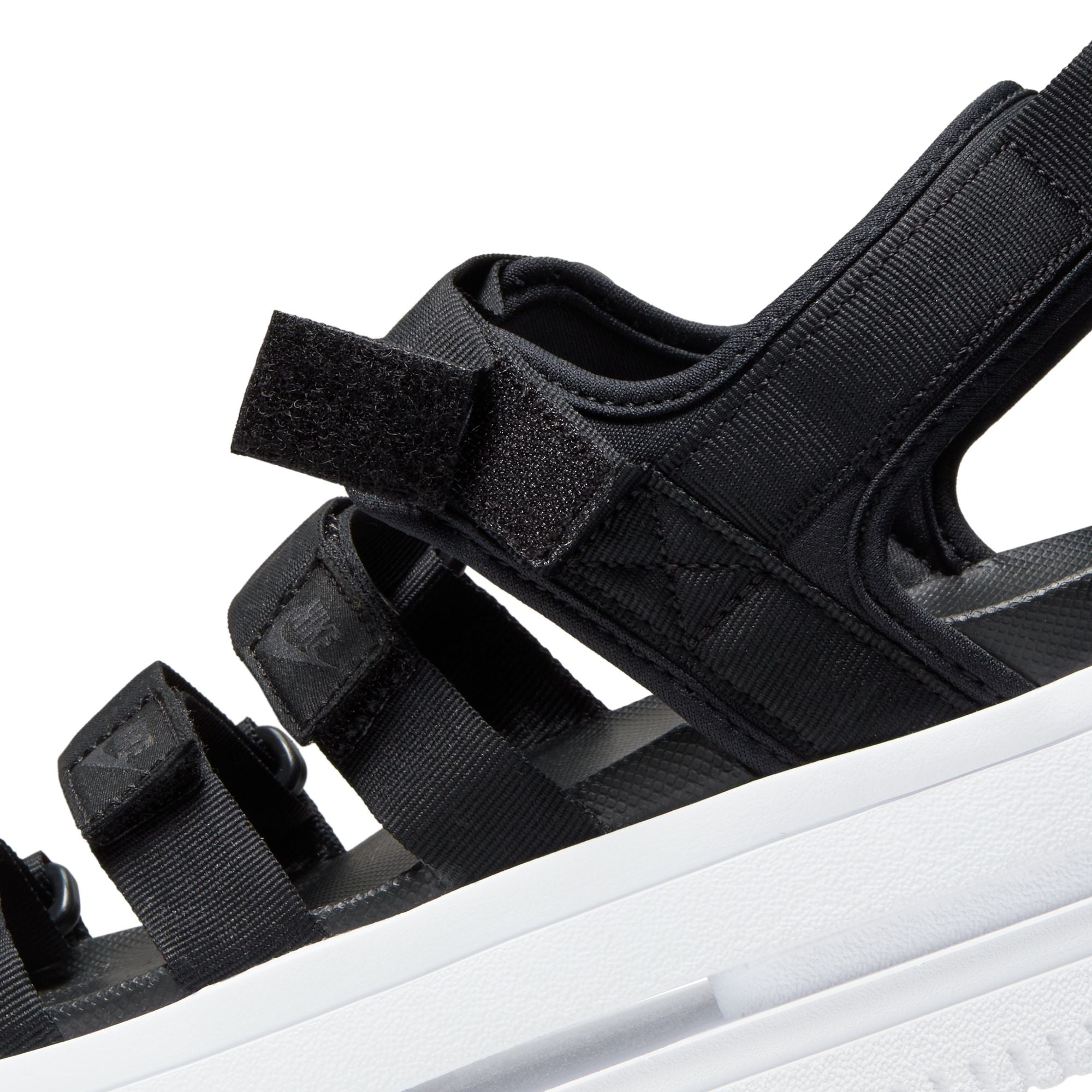 Women Icon Classic Sandals
