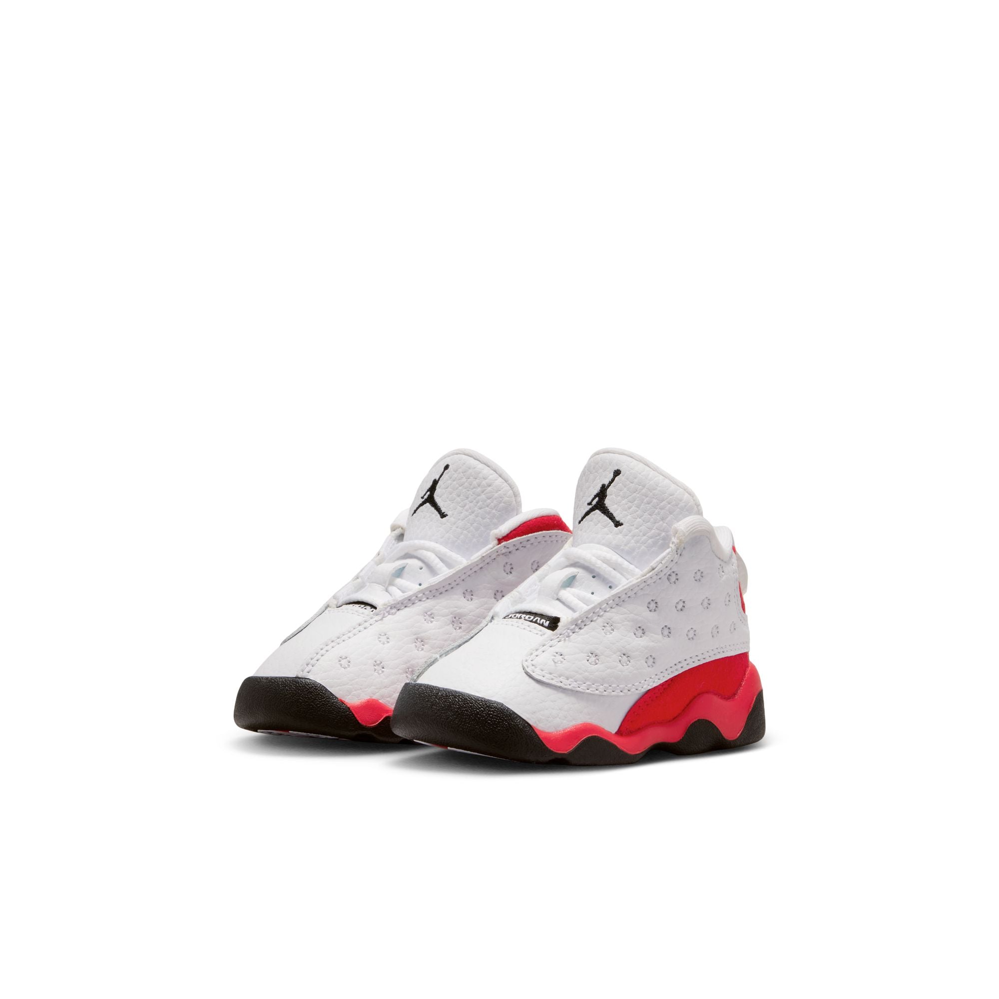 Jordan 13 Retro OG Chicago TD