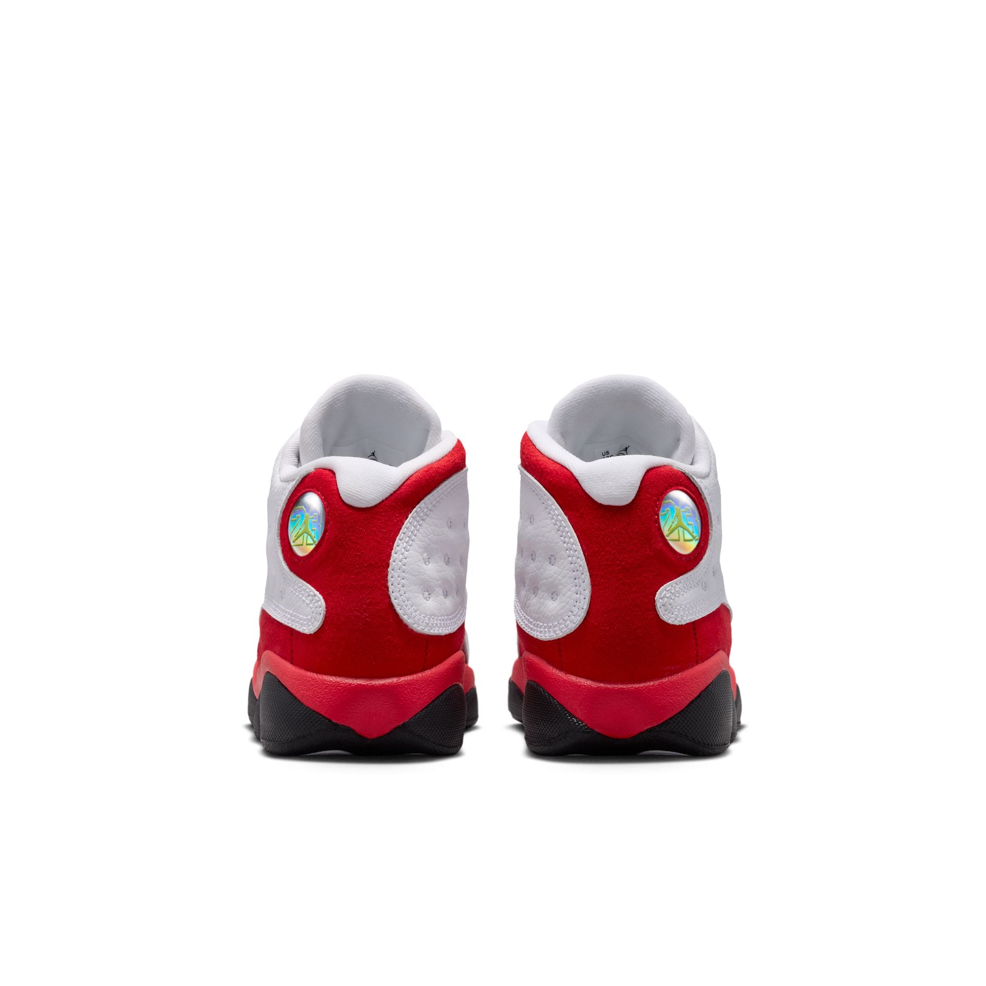 Jordan 13 Retro OG Chicago PS