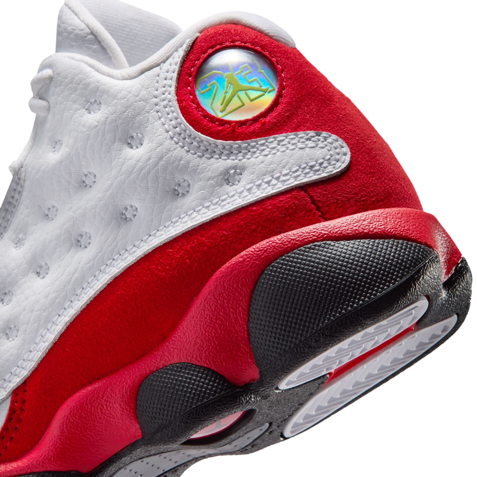 Jordan 13 Retro OG Chicago PS