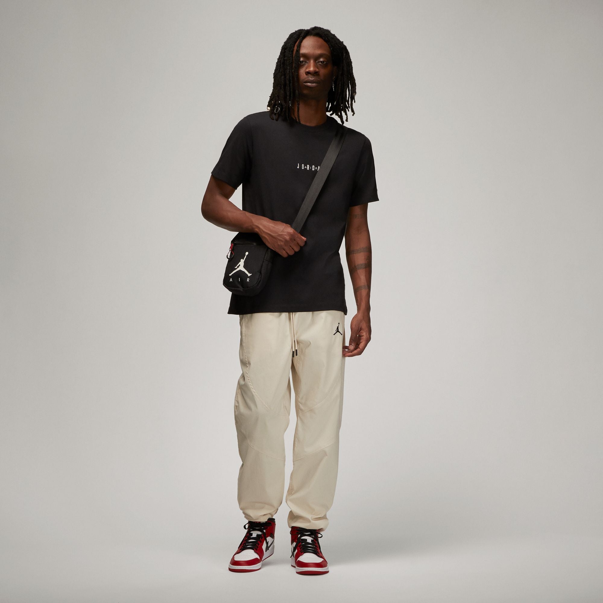 Jordan Air T-Shirt
