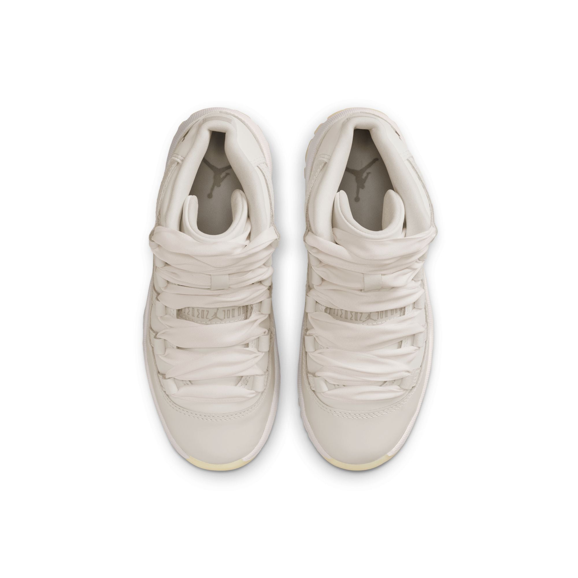 Jordan 11 Retro Pearl PS