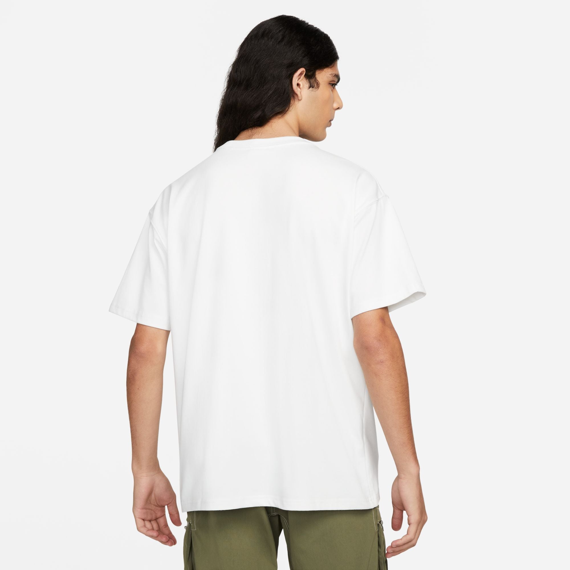 ACG Lungs T-Shirt