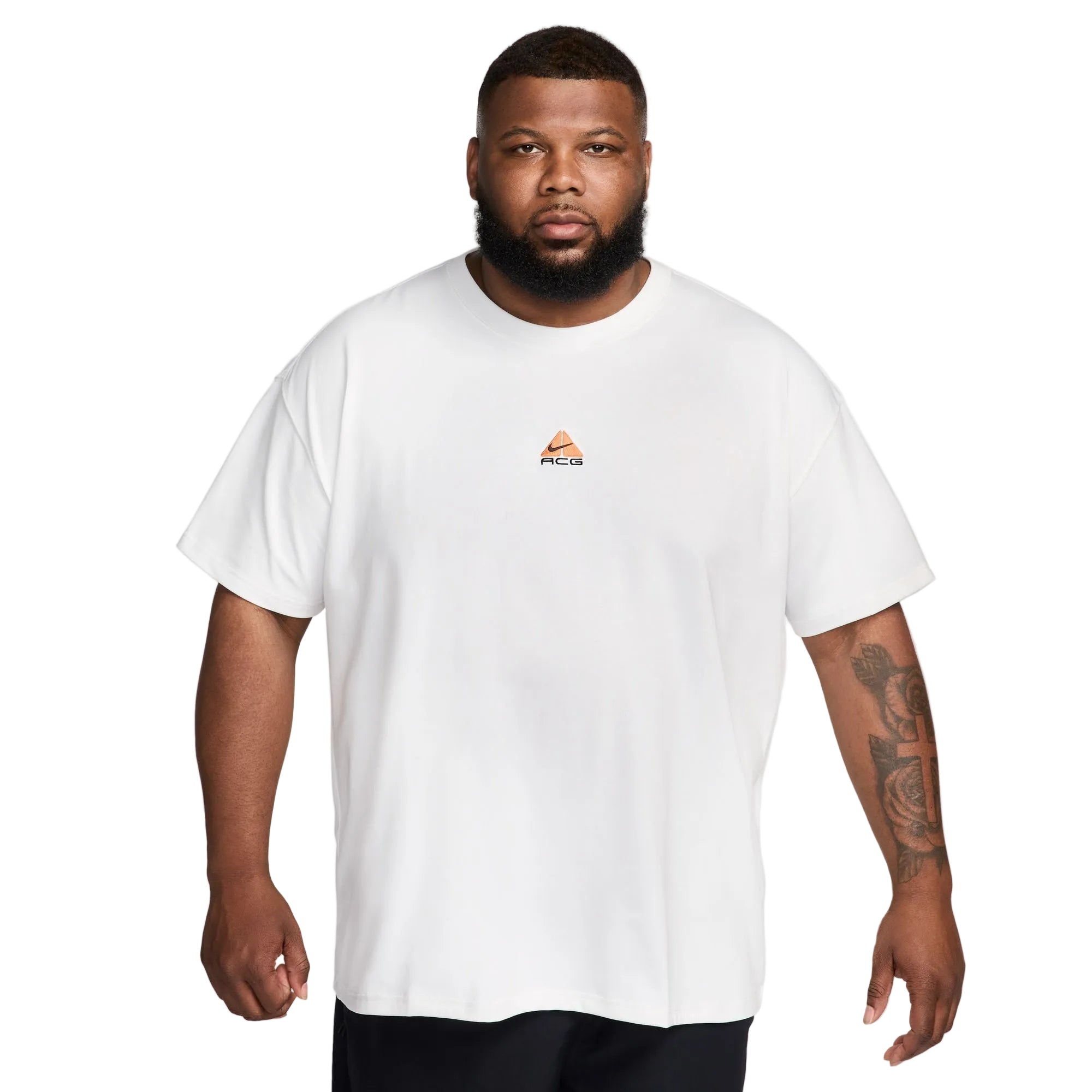 ACG Lungs T-Shirt