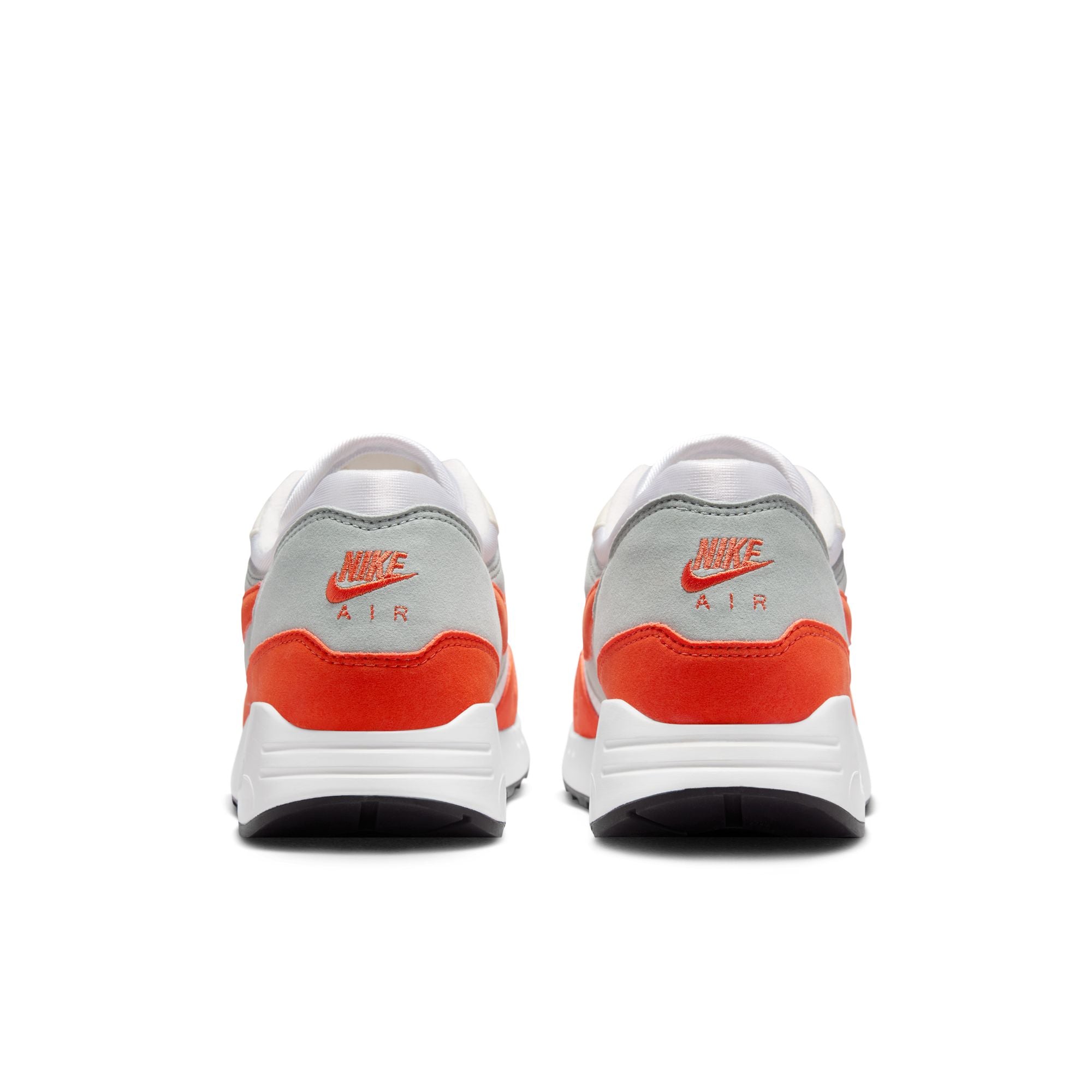 Air Max 1 86 OG Cosmic Clay
