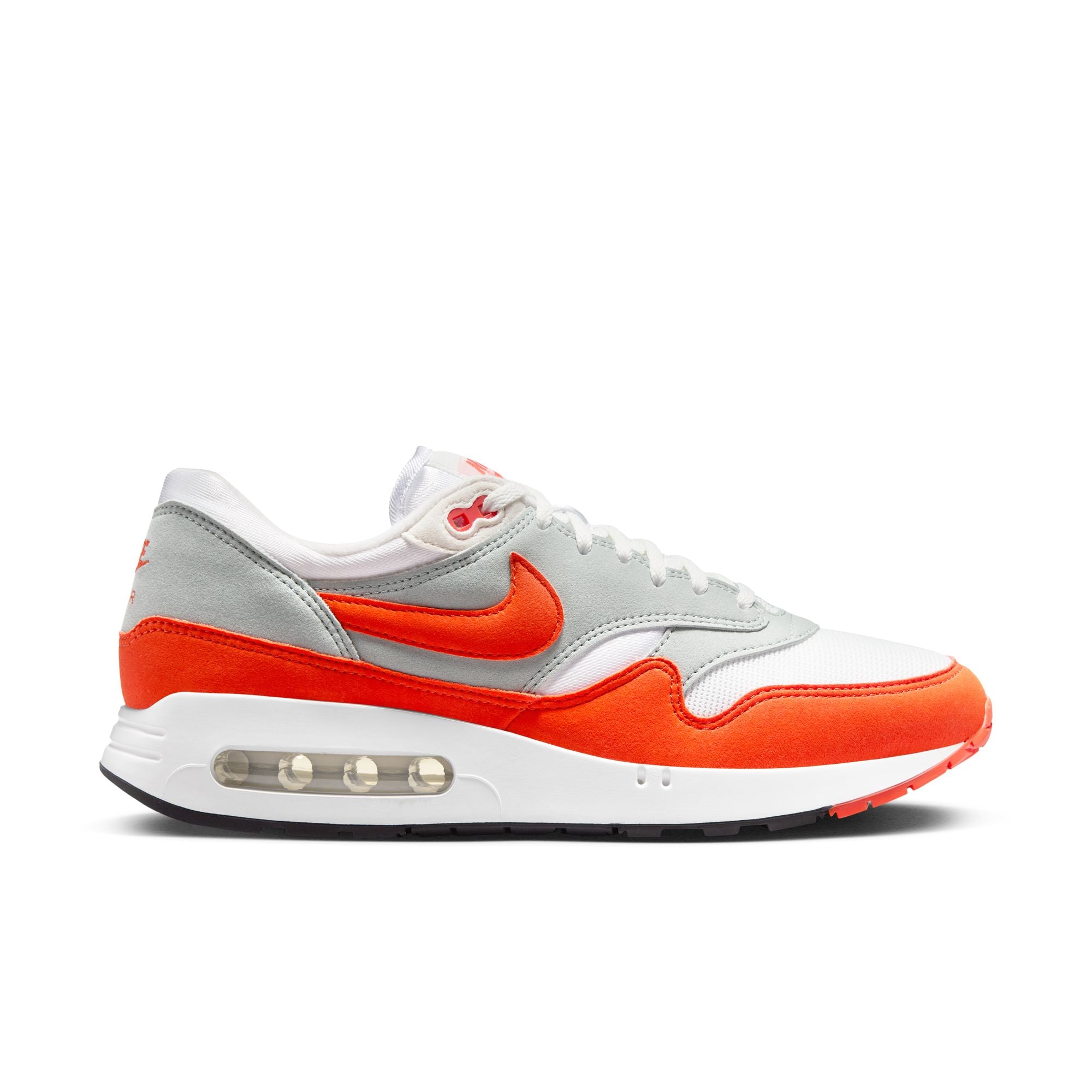 Air Max 1 86 OG Cosmic Clay