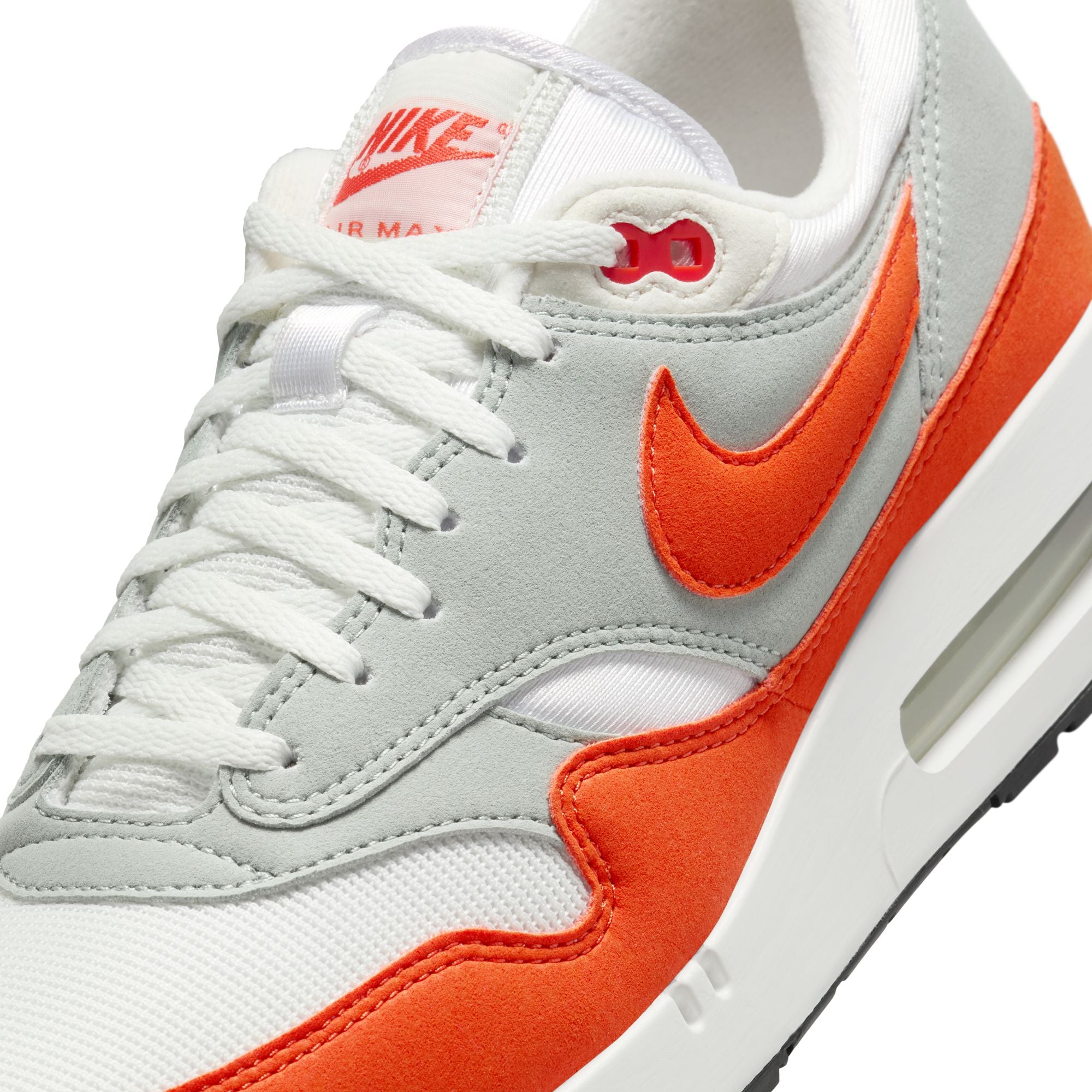 Air Max 1 86 OG Cosmic Clay