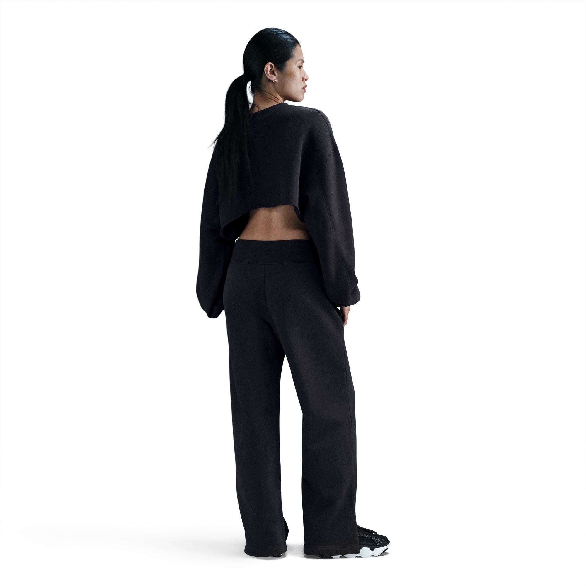 Nsw Phoenix Fleece Sweatpant
