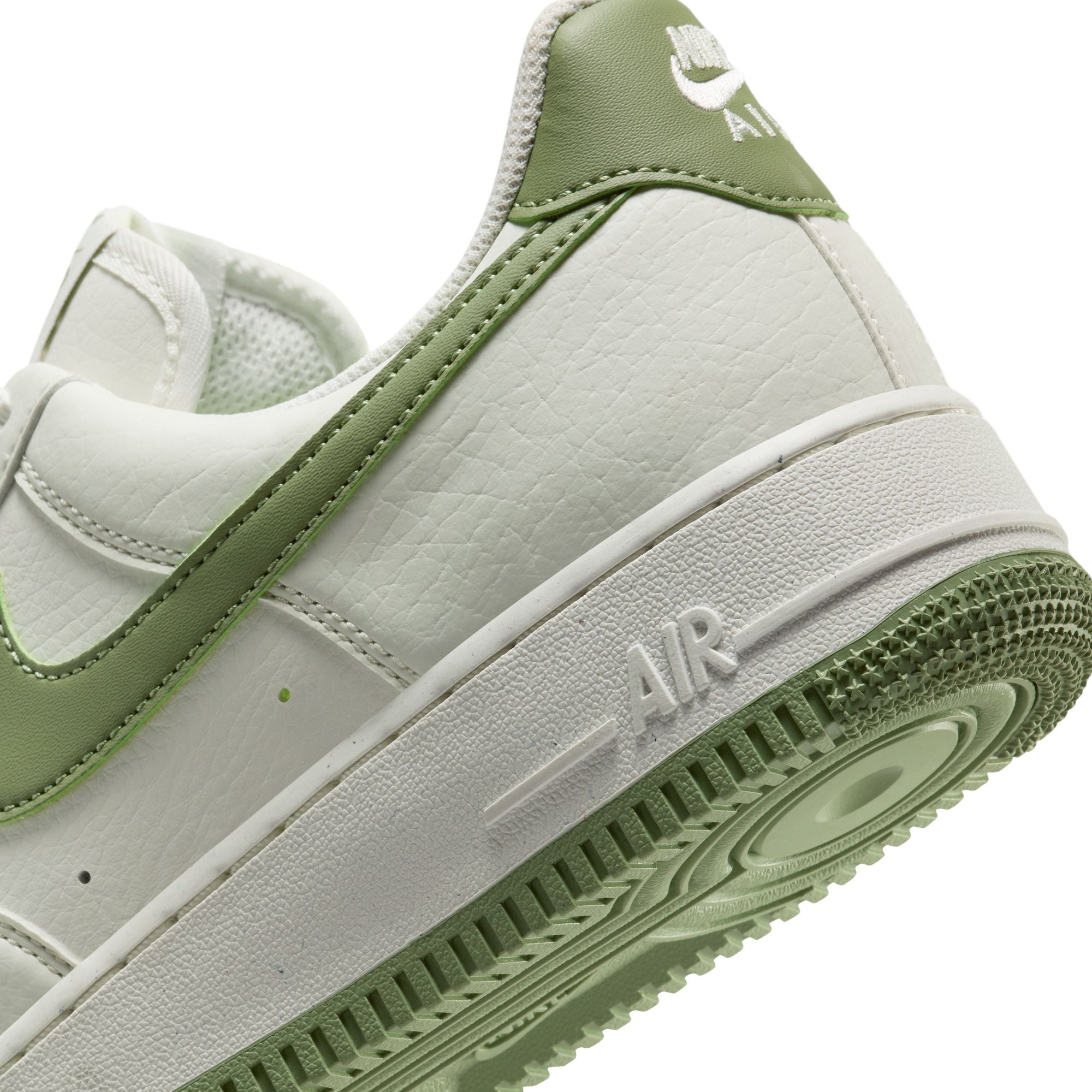 Air Force 1 Low Next Nature