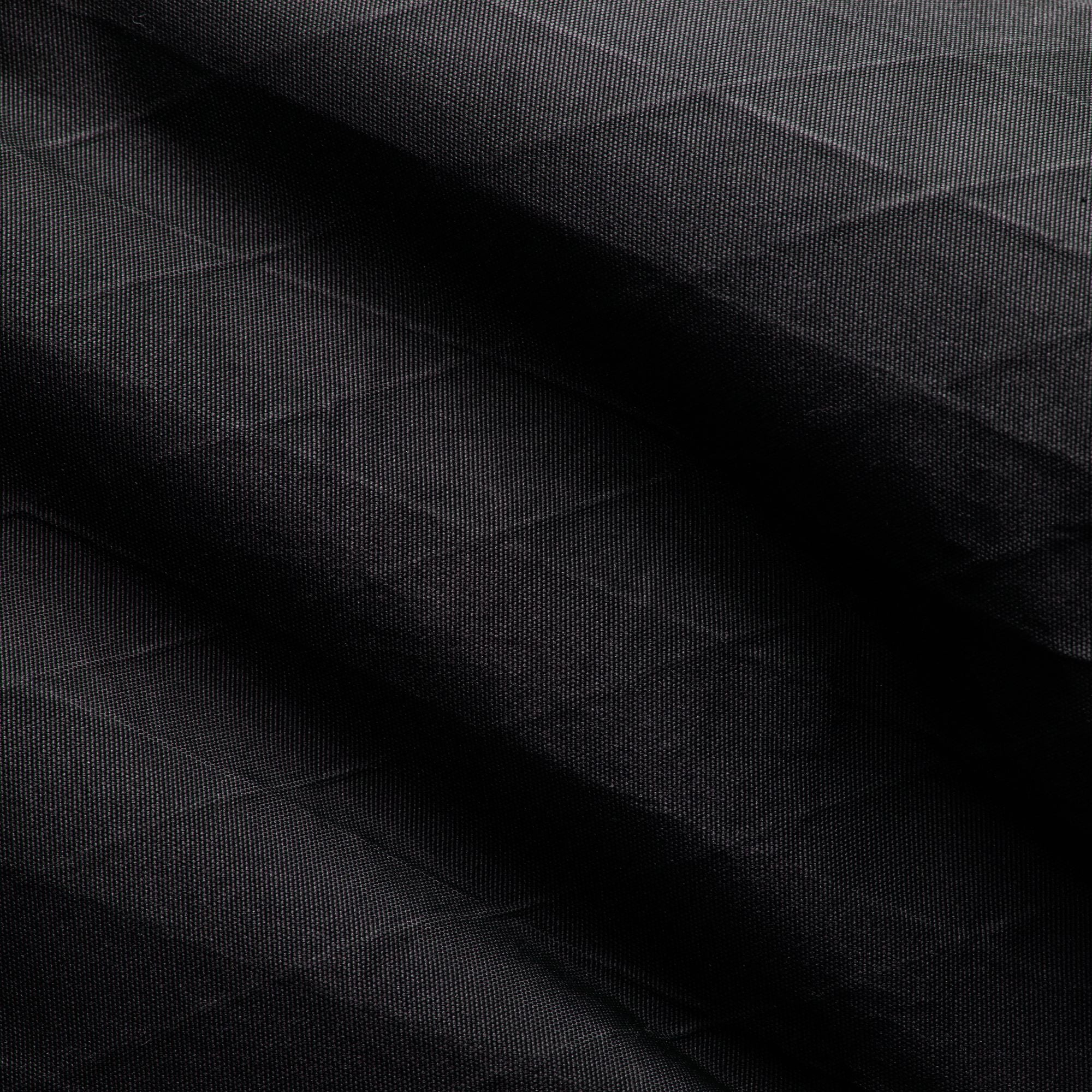 Acg Aysen Backpack