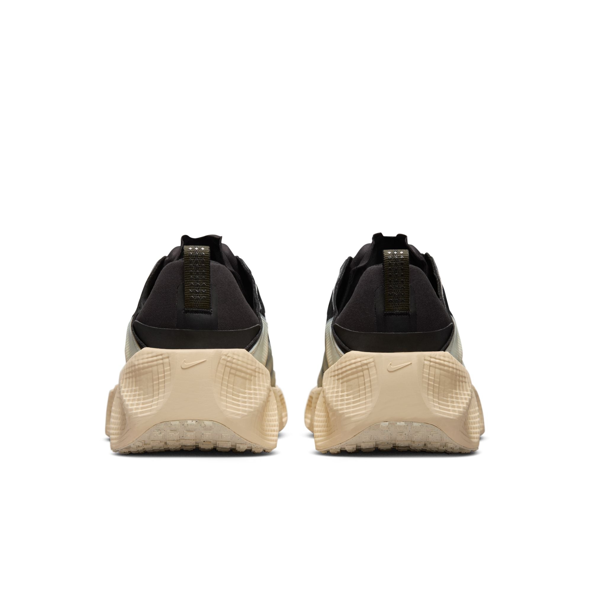 Ava Rover Black Muslin