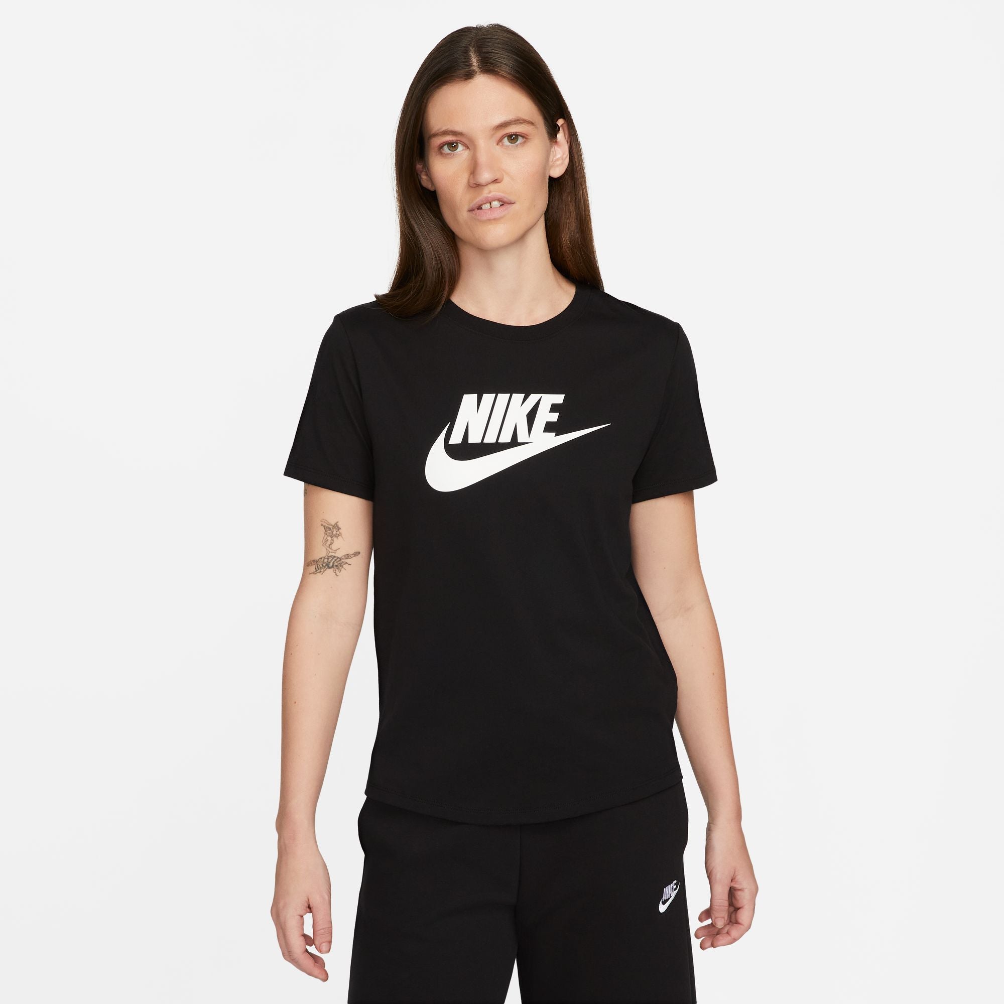 Nsw Essentials Logo T-Shirt