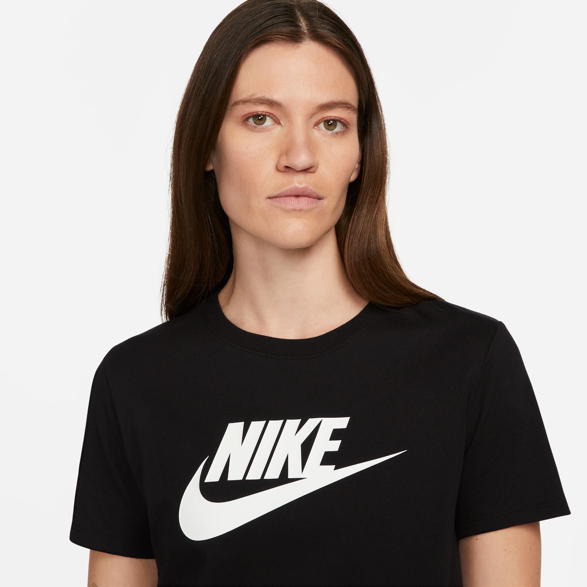 Nsw Essentials Logo T-Shirt