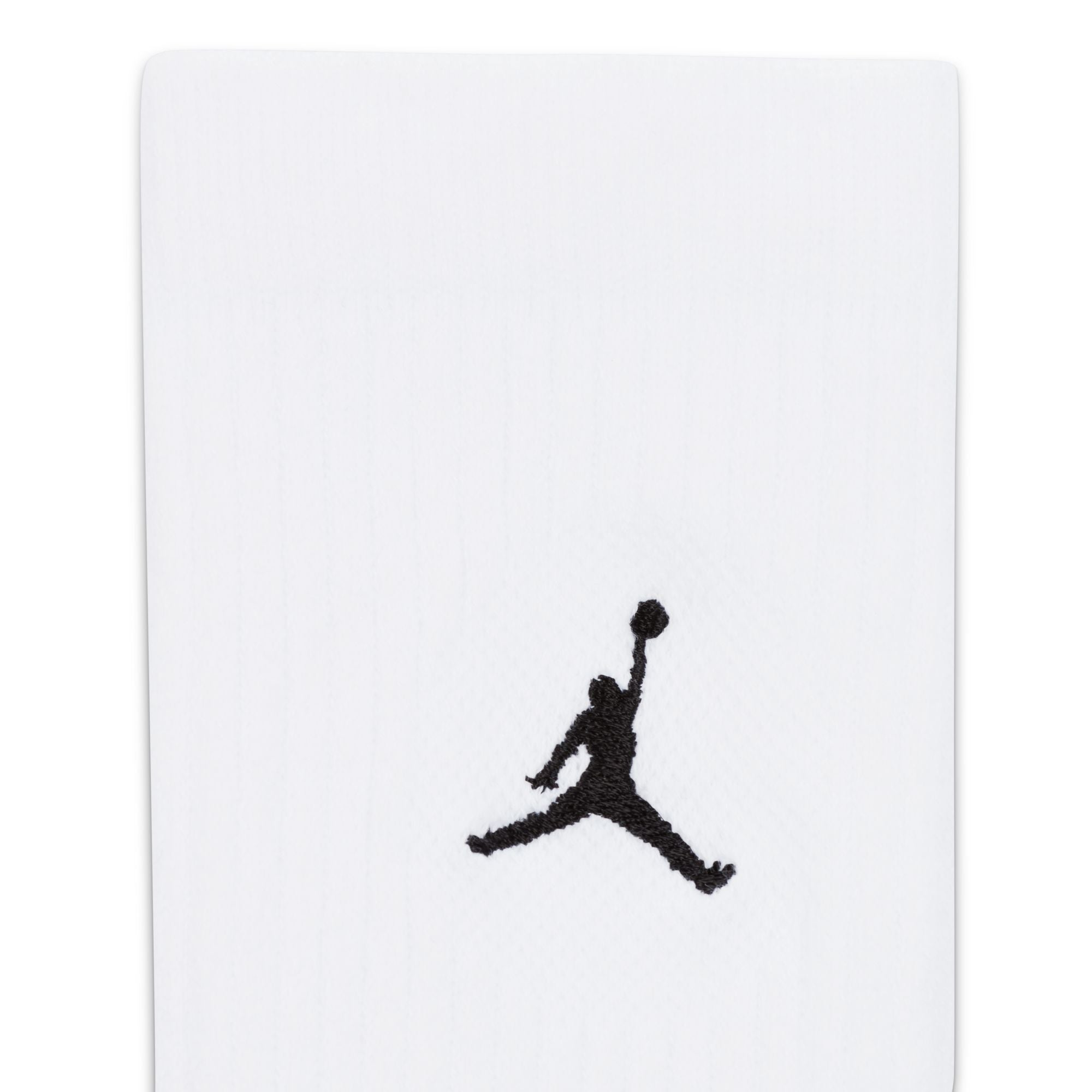 Everyday Crew Socks (3 pairs)