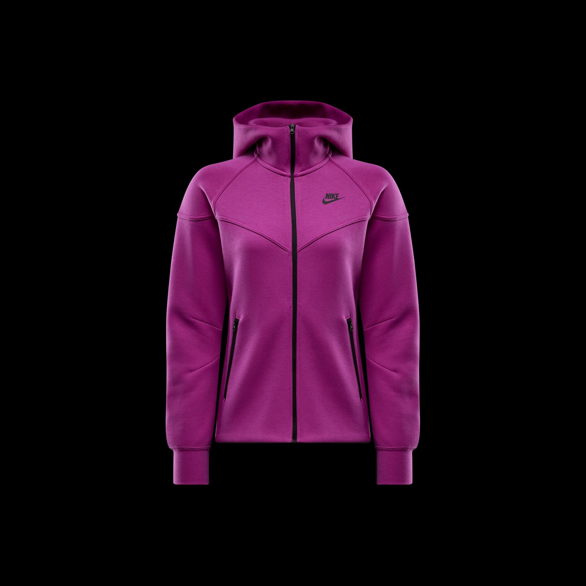 Nsw Tech Fleece Hoodie