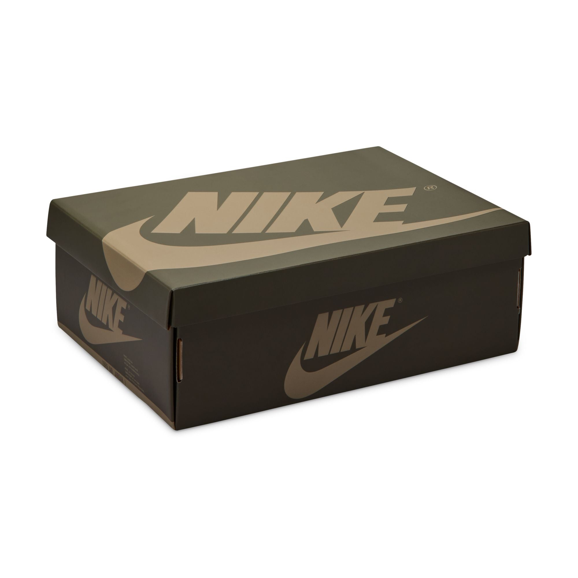 Jordan 1 Retro High OG Khaki