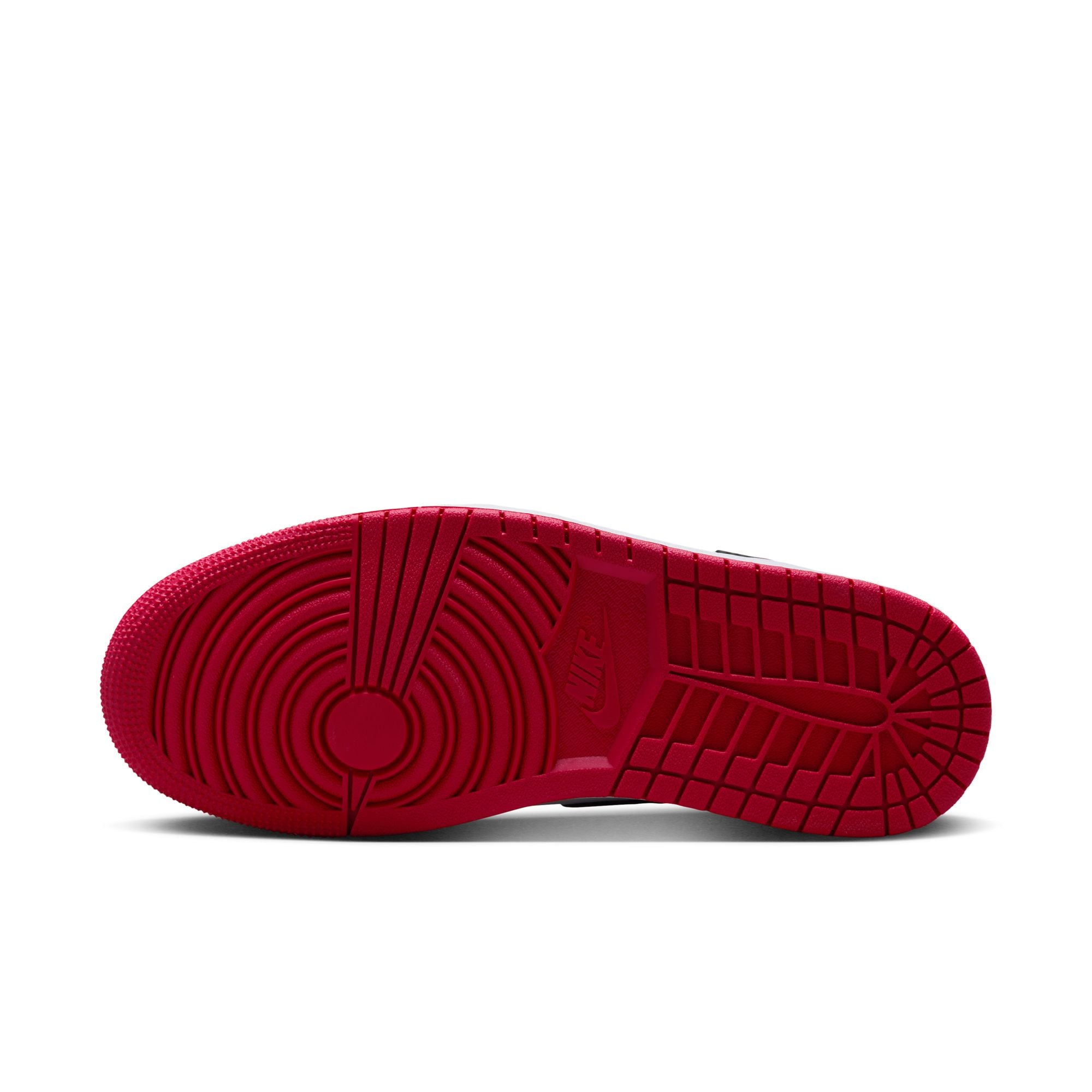 Air Jordan 1 High OG Ruby