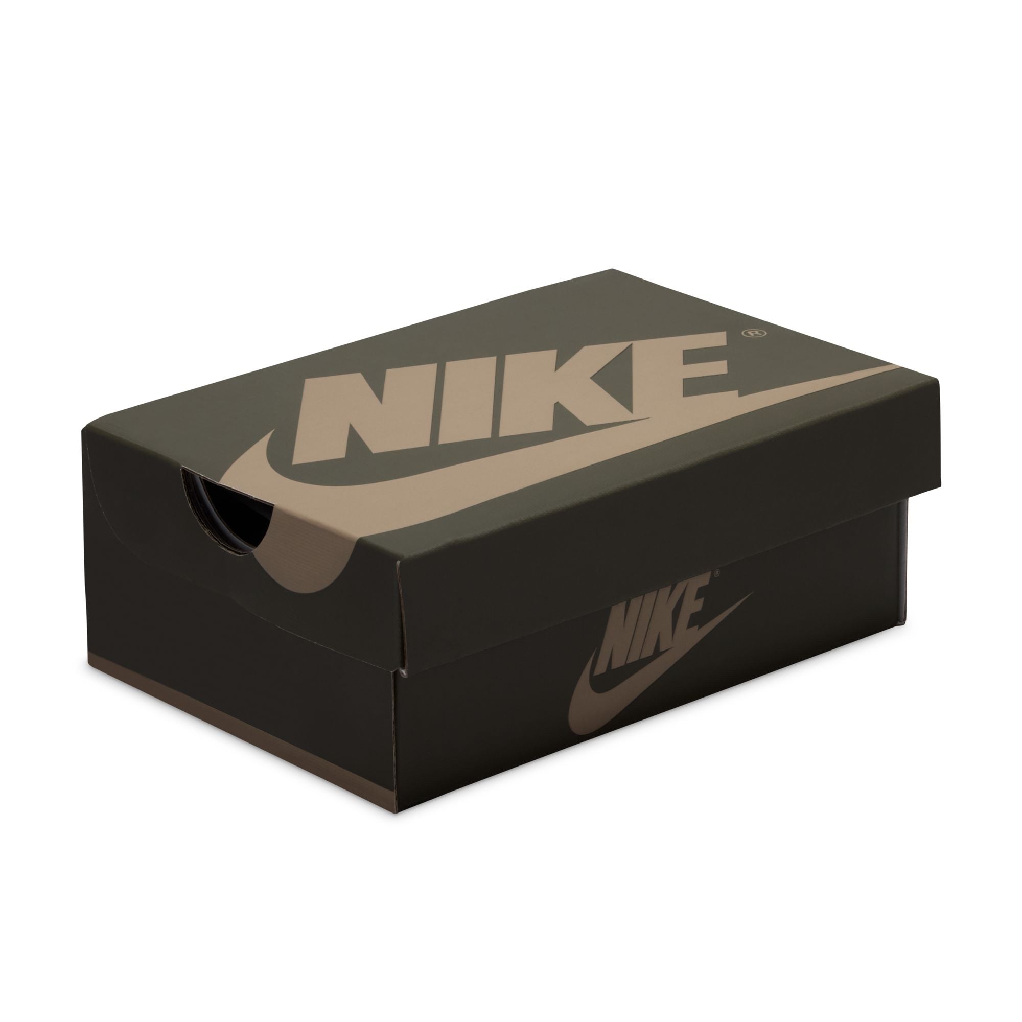 Jordan 1 Retro High OG Khaki TD