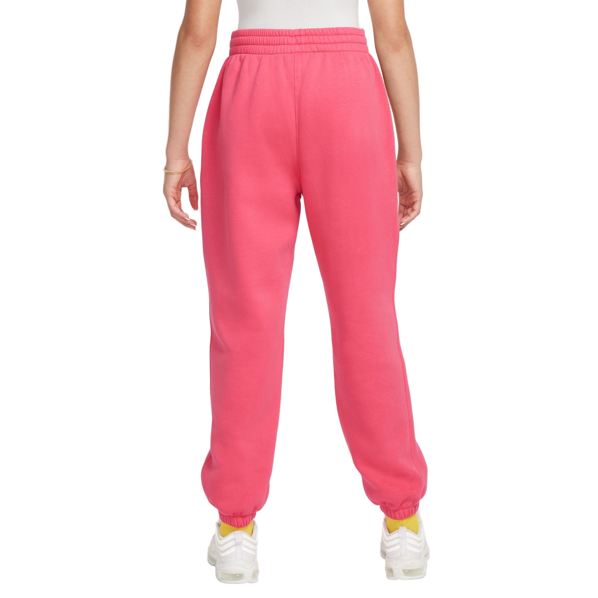 Nsw Club Fleeece Loose Pant