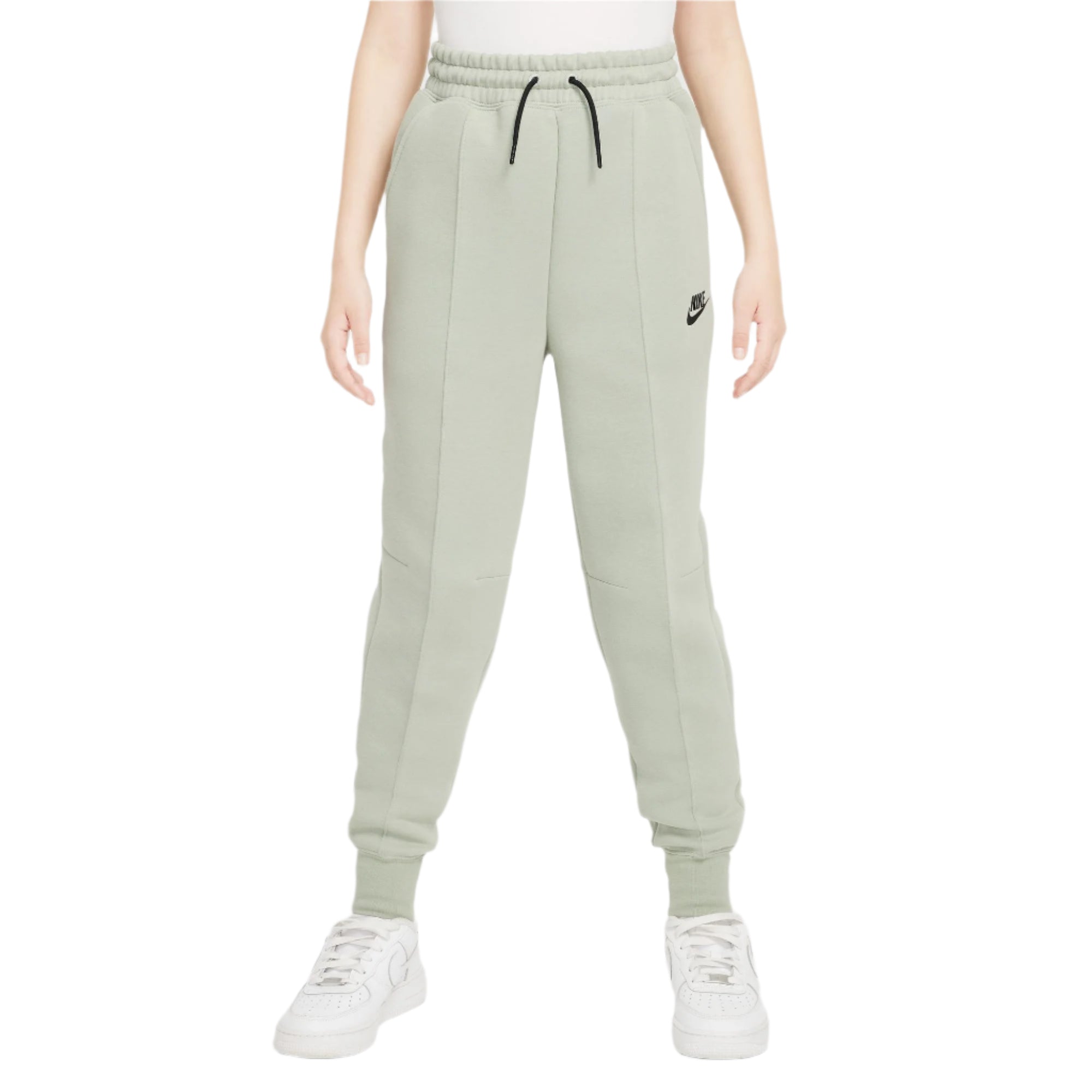Sportswear Tech Fleece Girls Joggers