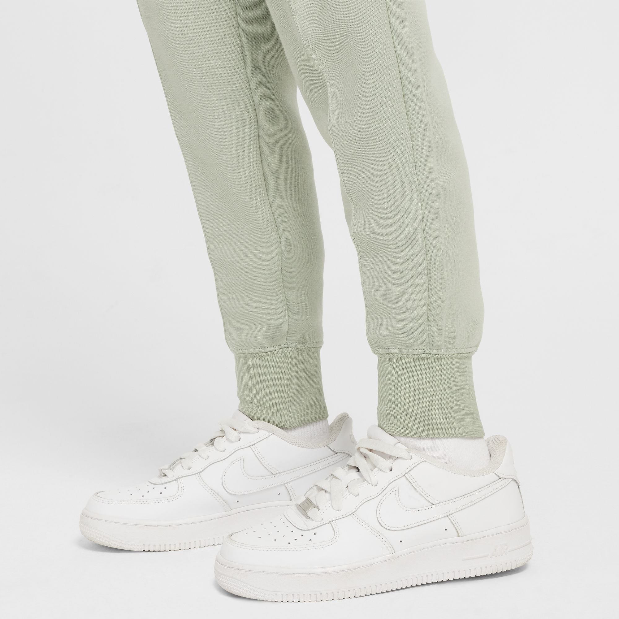 Sportswear Tech Fleece Girls Joggers