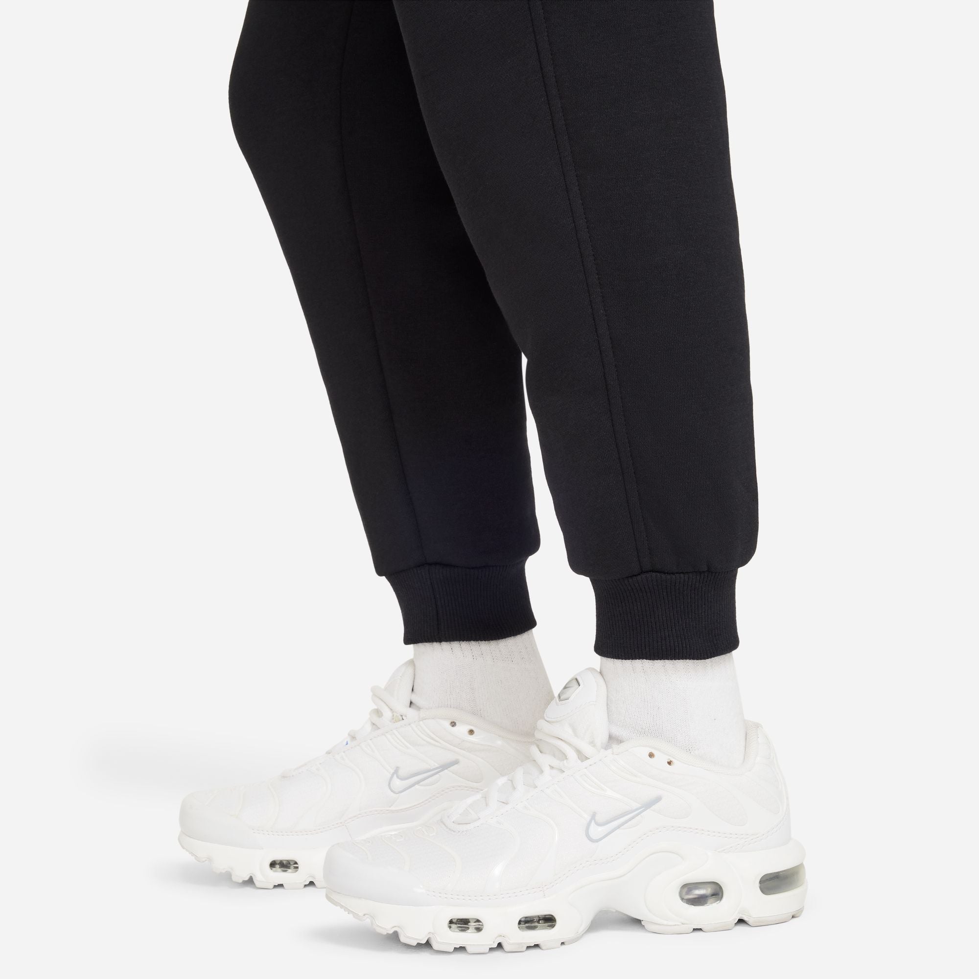 Club Fleece Cargo Pant