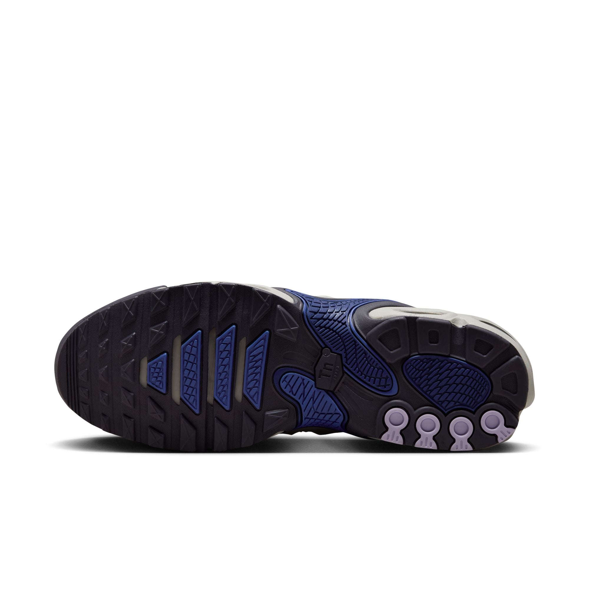 Air Max Plus Drift Concord