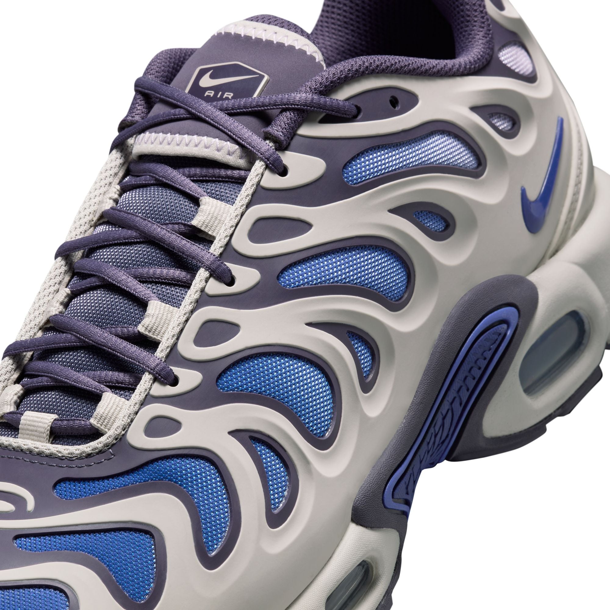 Air Max Plus Drift Concord