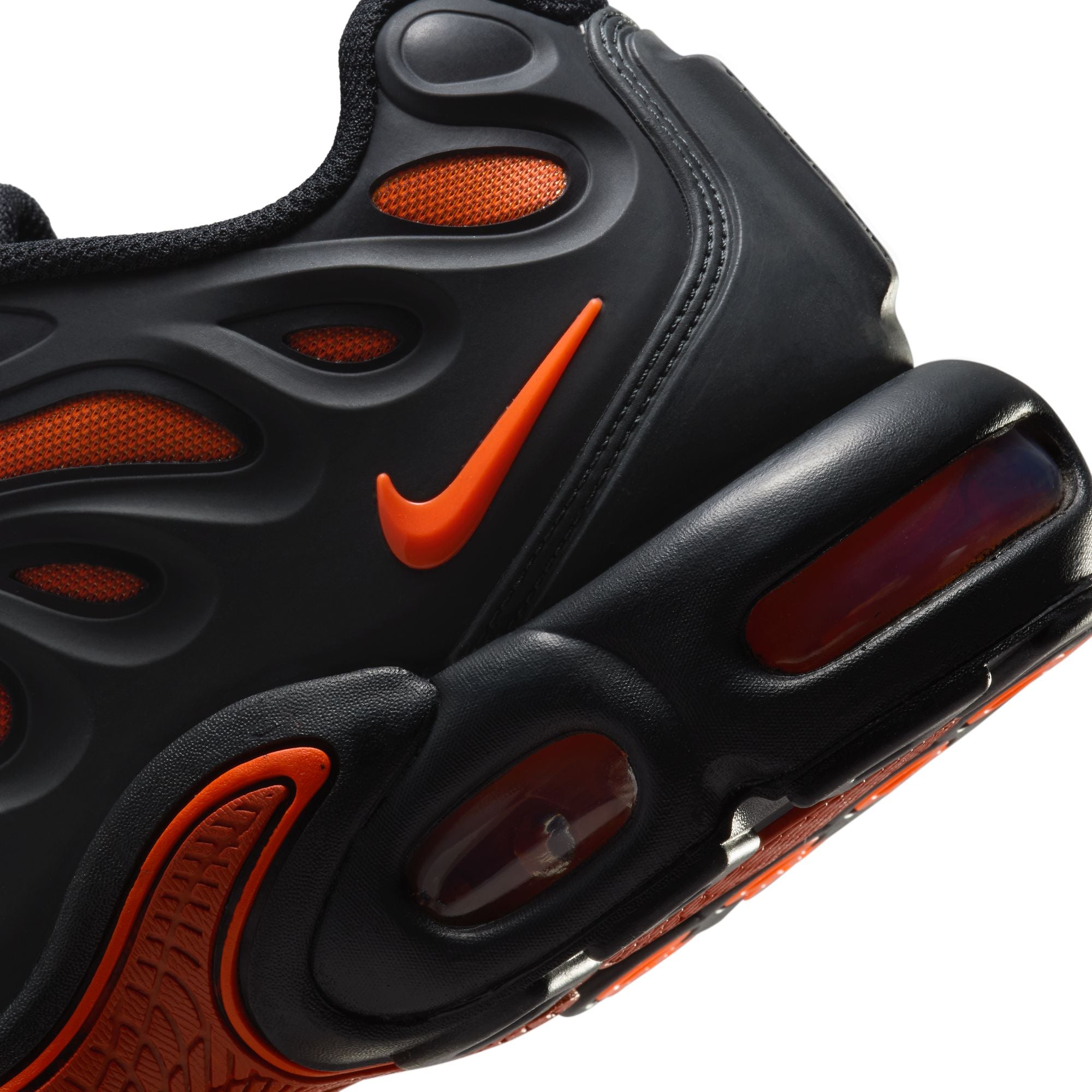 Air Max Plus Drift Dragon