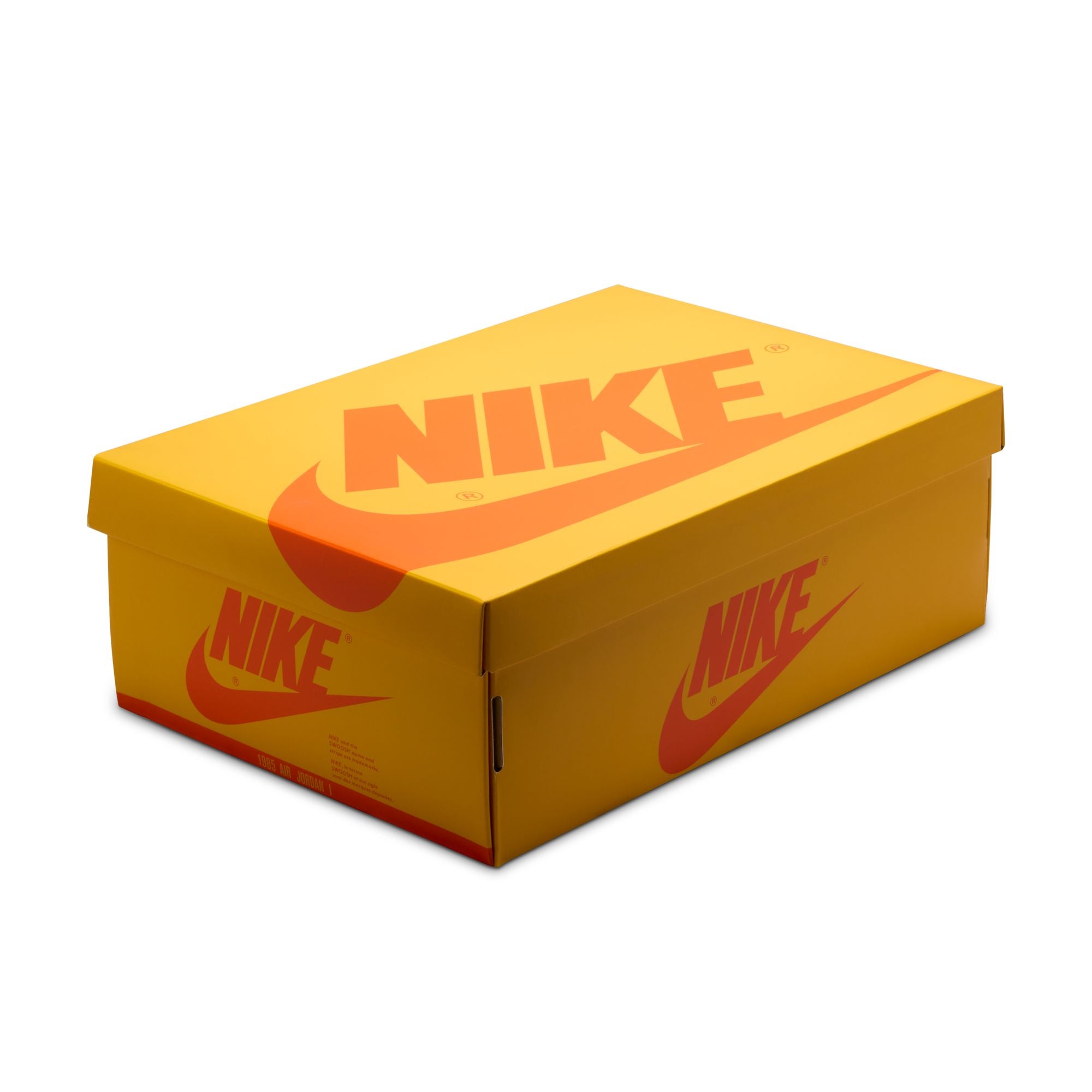 Air Jordan 1 Zoom Cmft 2