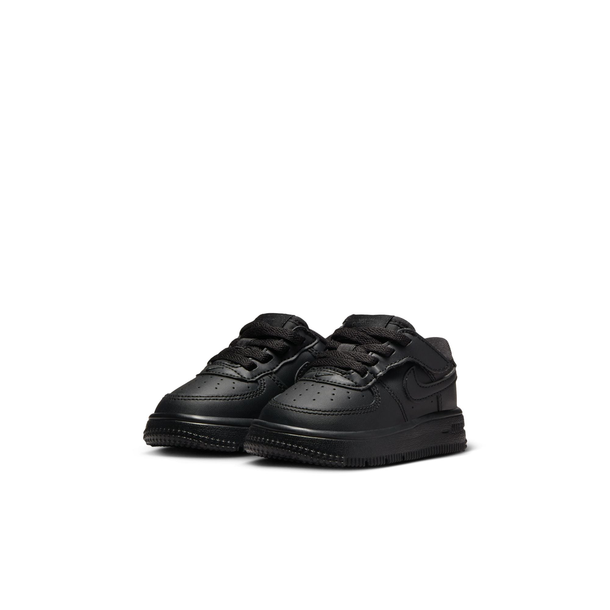 Force 1 Low Easyon TD