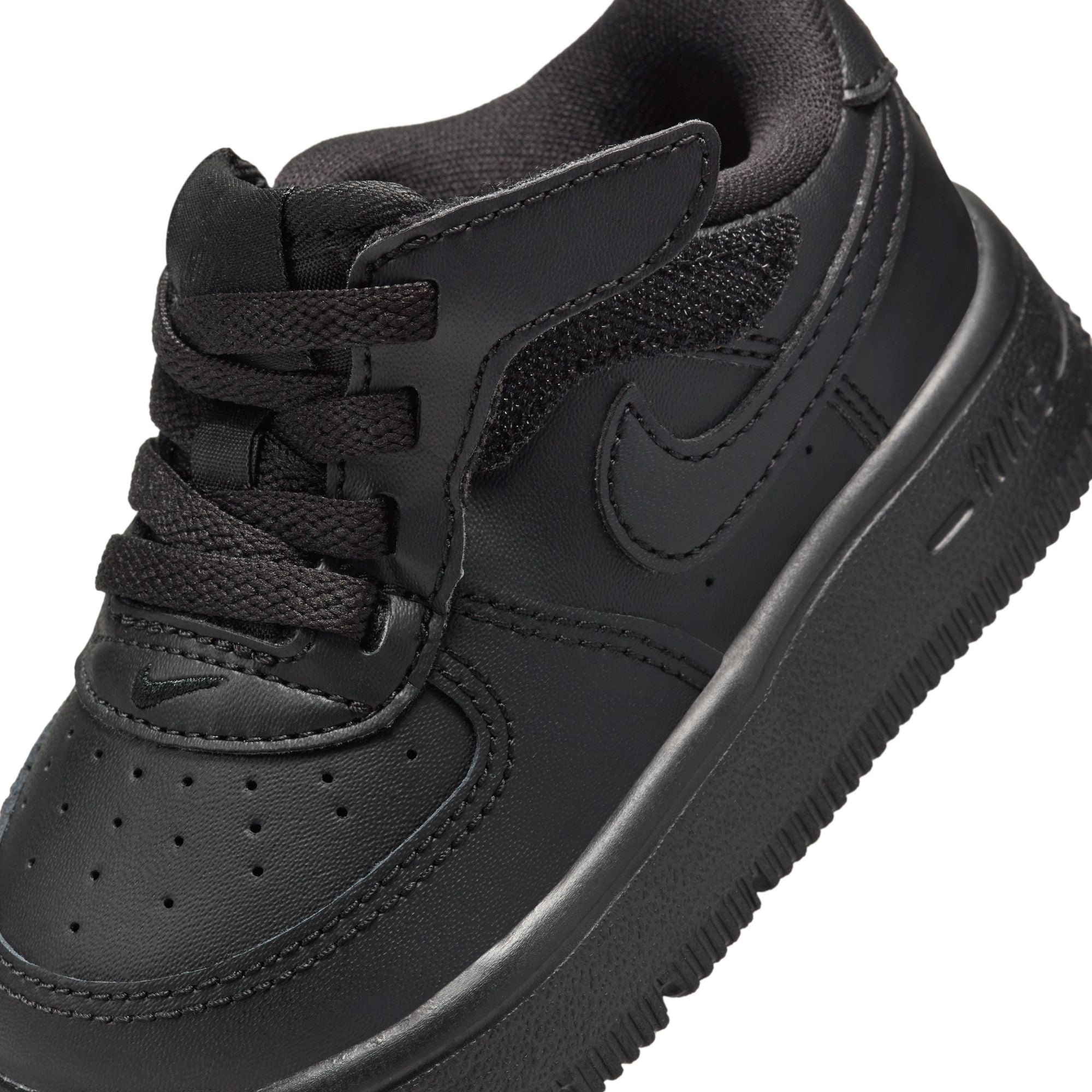Force 1 Low Easyon TD