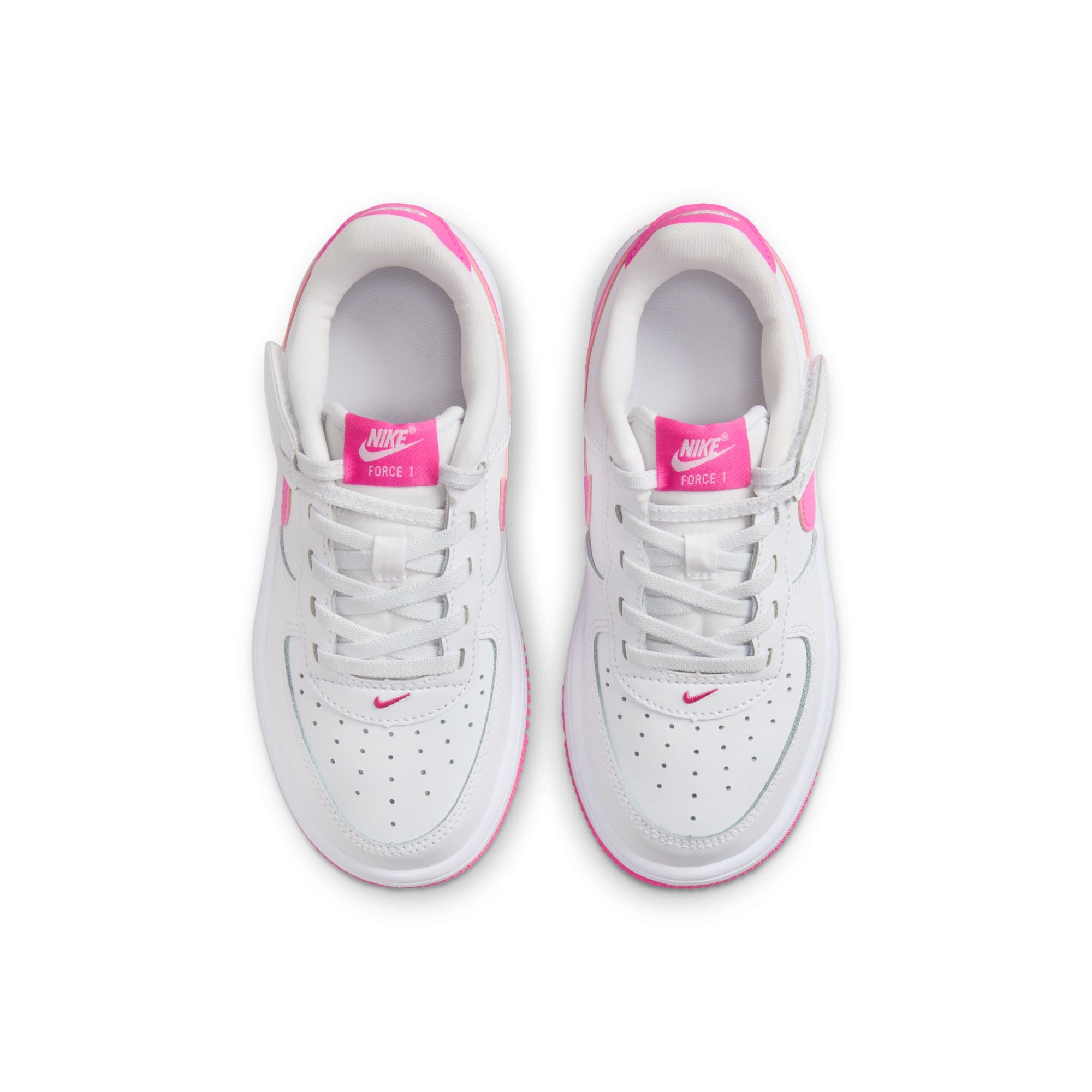 Air Force 1 Low EasyOn PS