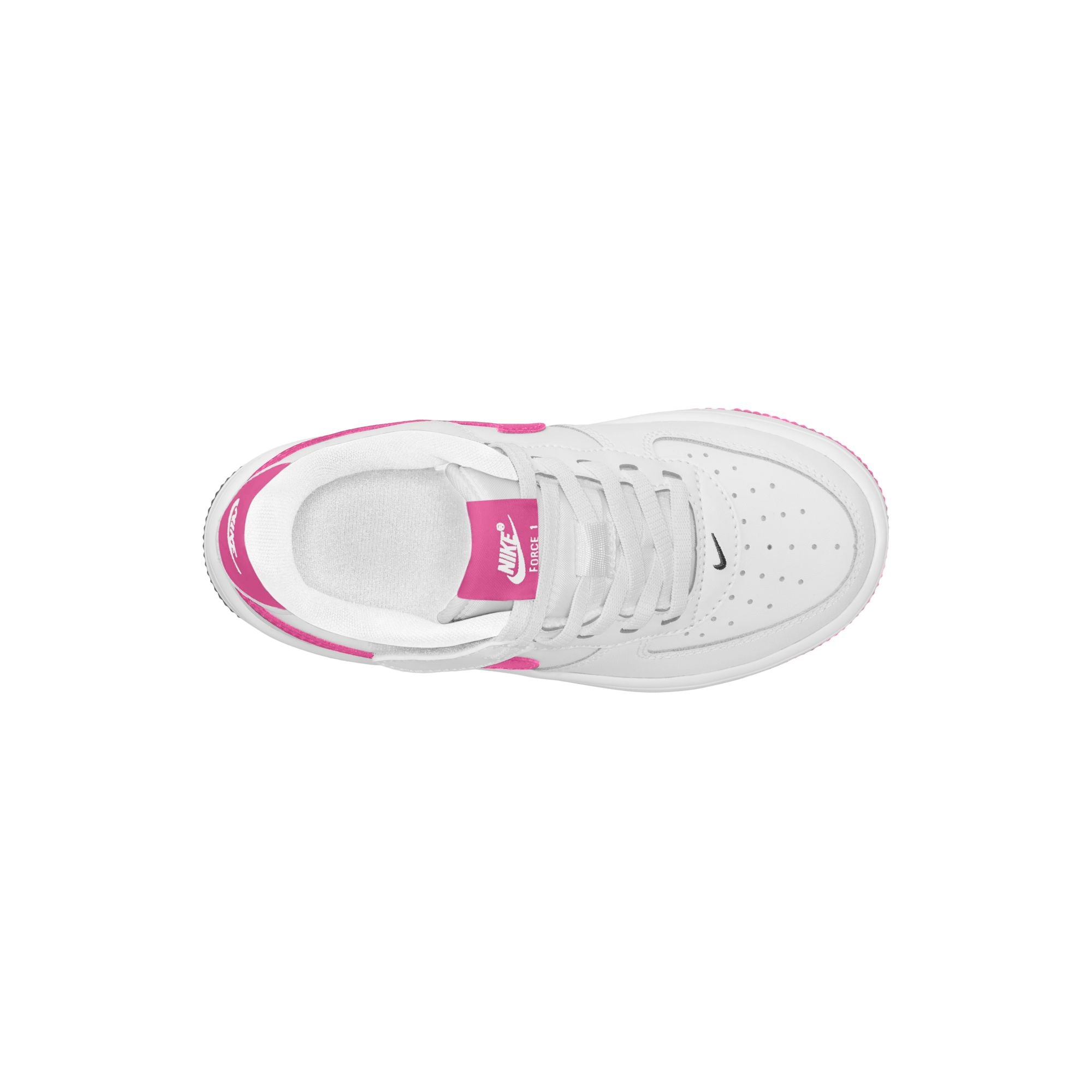 Air Force 1 Low EasyOn PS