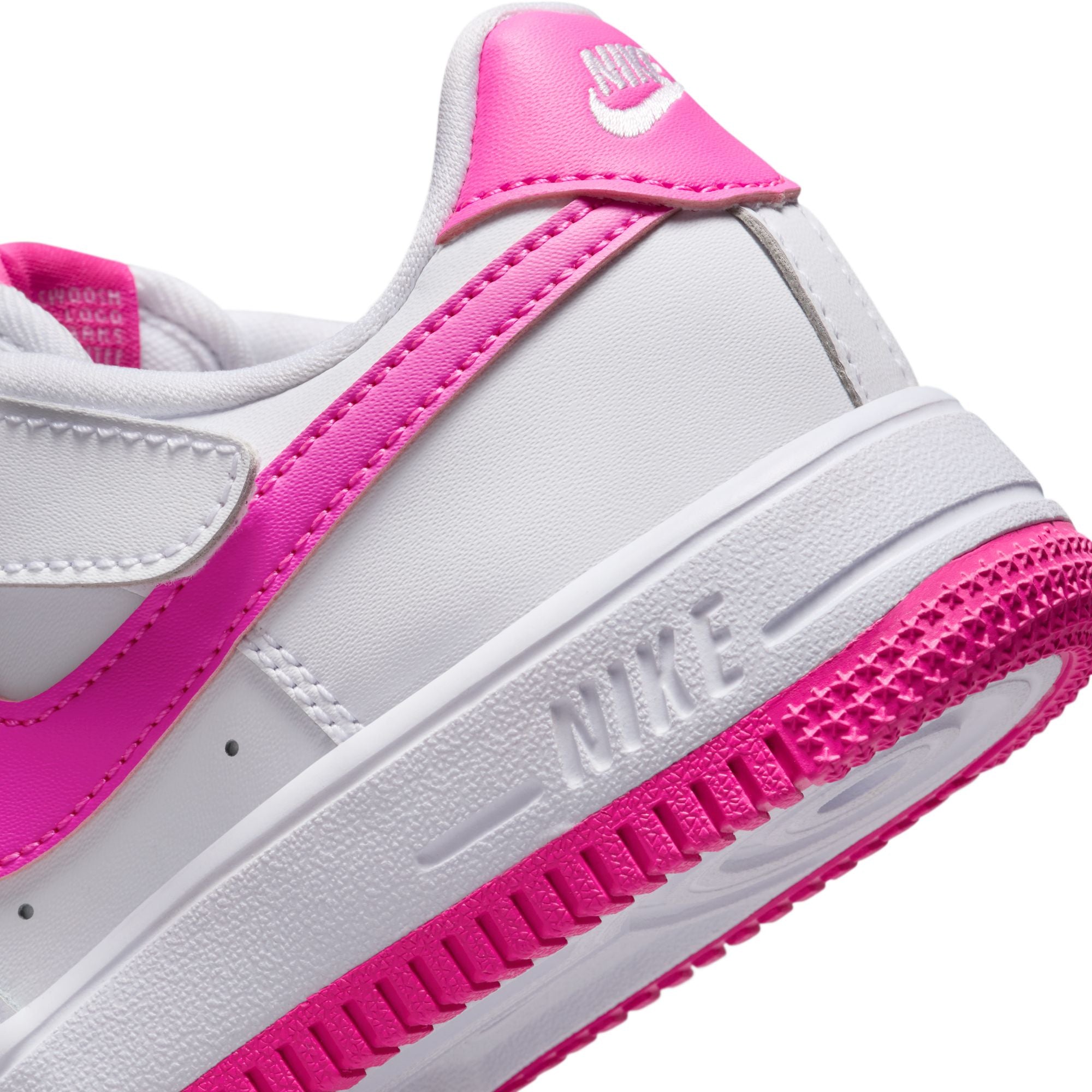 Air Force 1 Low EasyOn PS